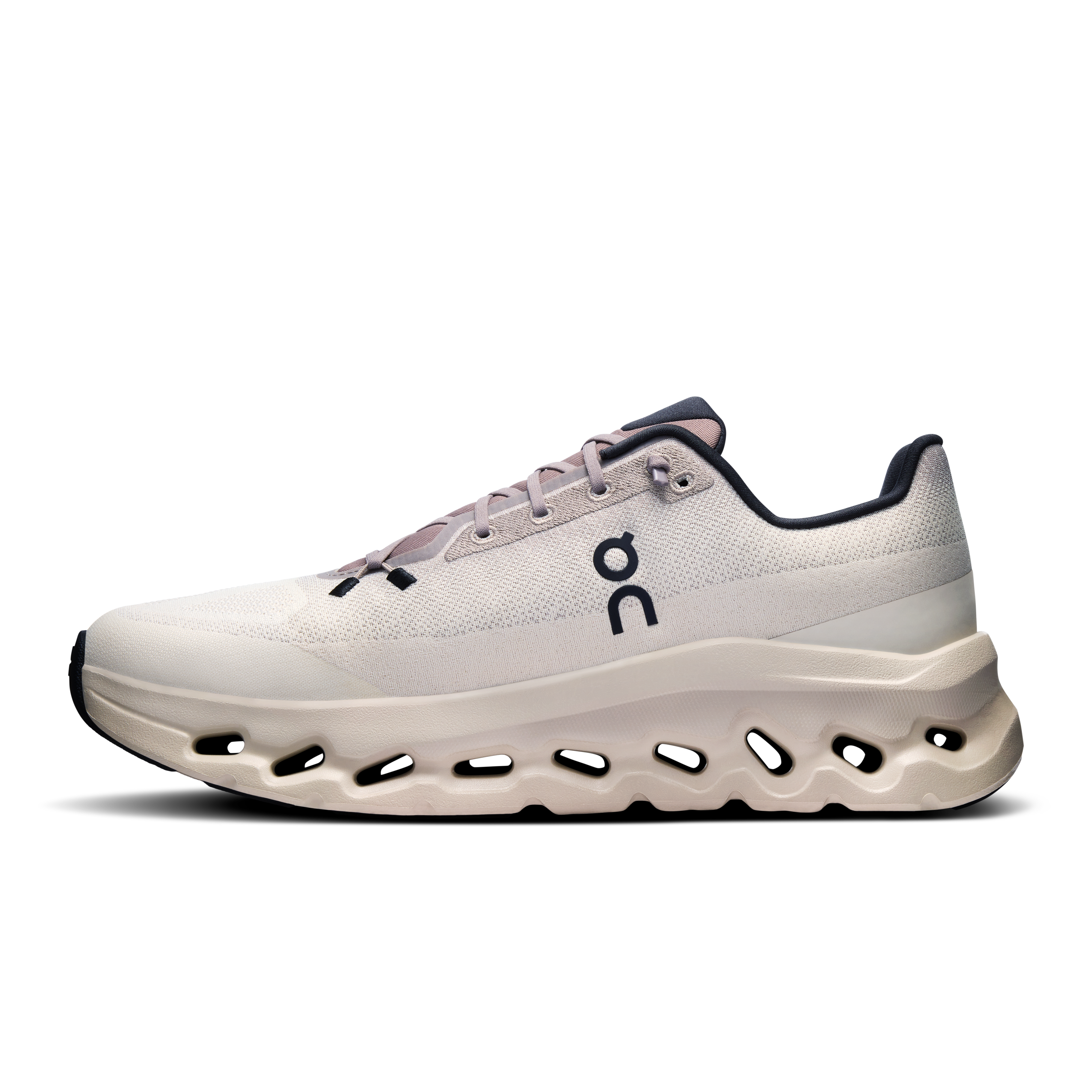 The Cloudtilt: Cushioned Lightweight All-Day Men’s Shoe