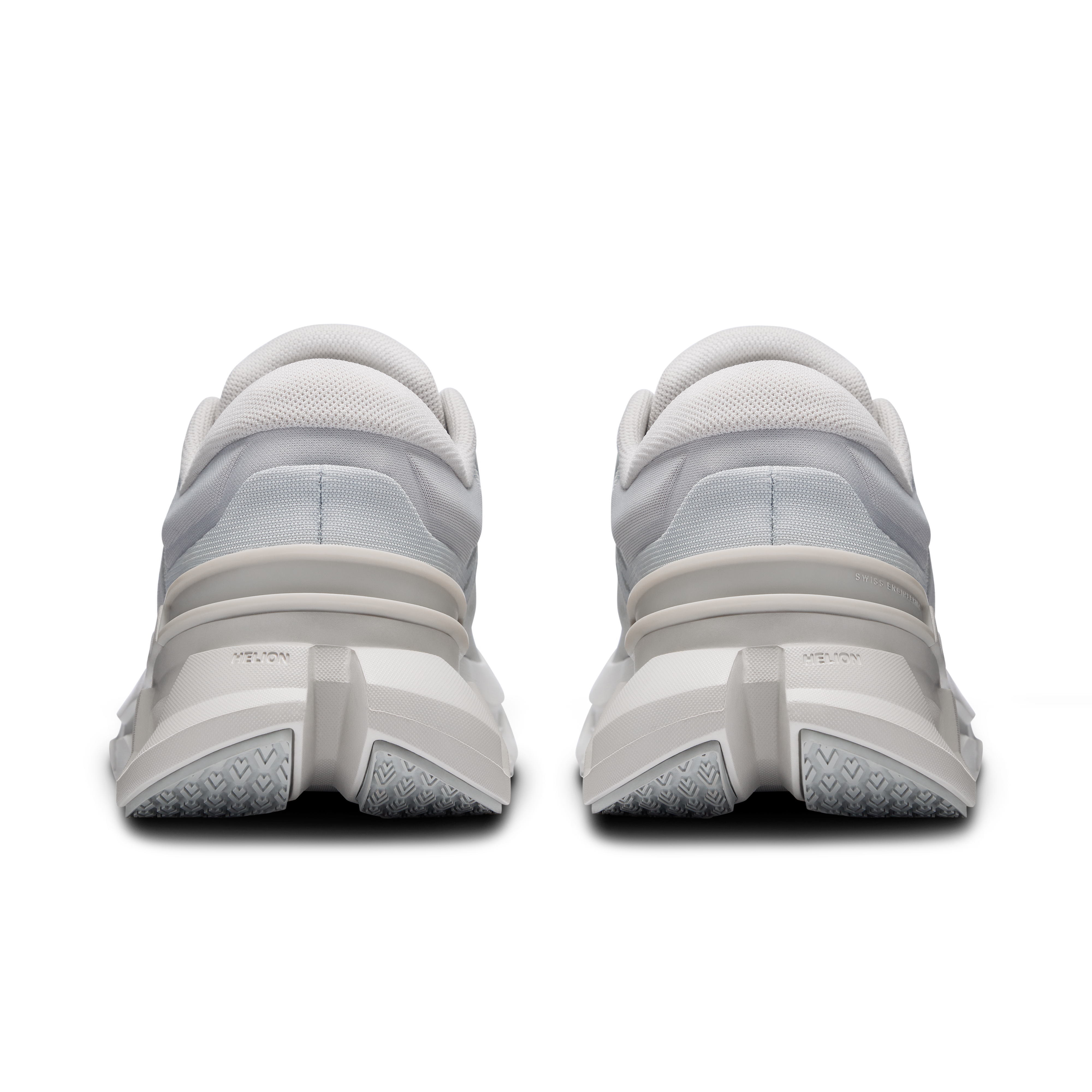 The Cloudflyer 5: Women's Supportive Road Running Shoe