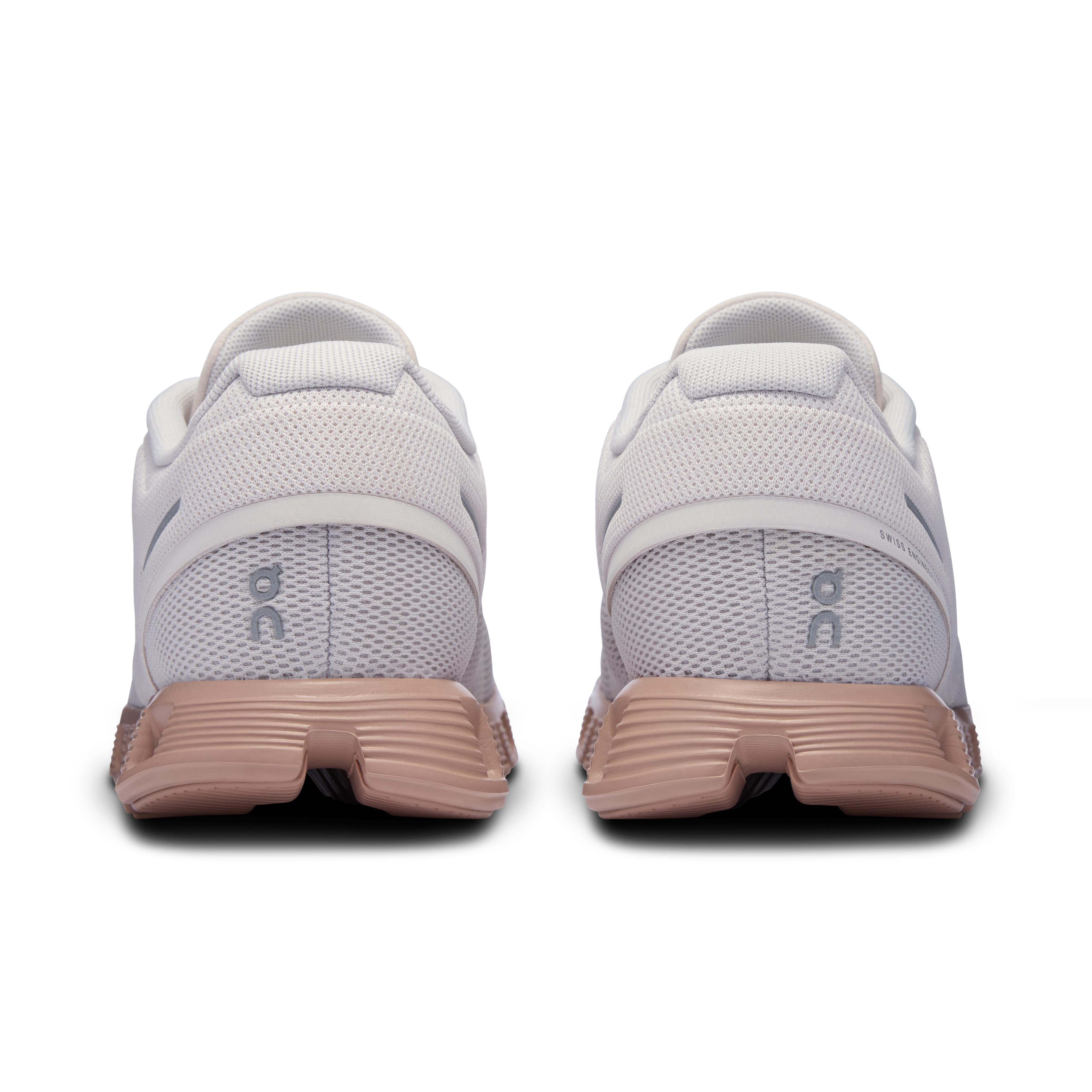 Cloud 5 - the lightweight shoe for everyday performance