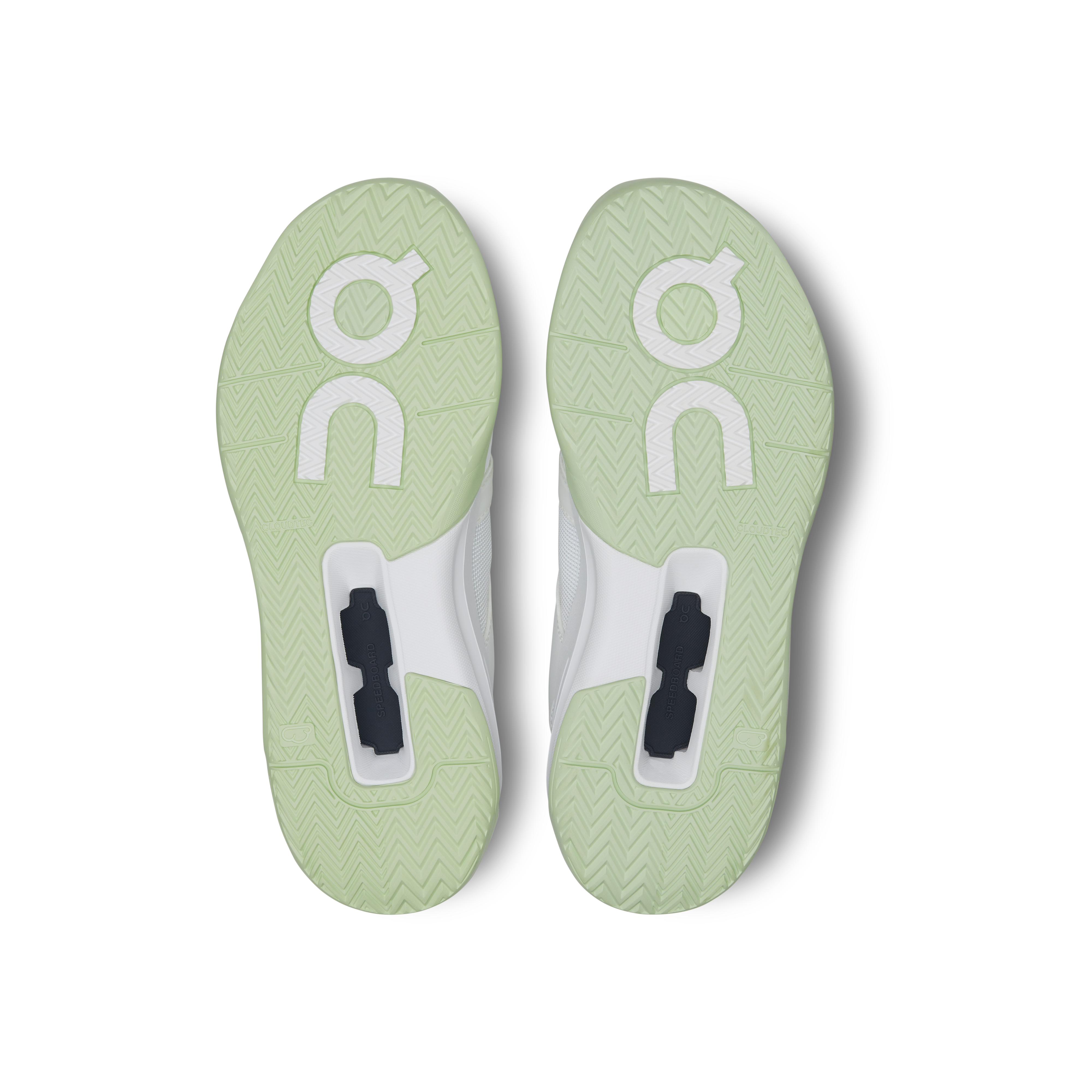 THE ROGER CH Pro Youth U