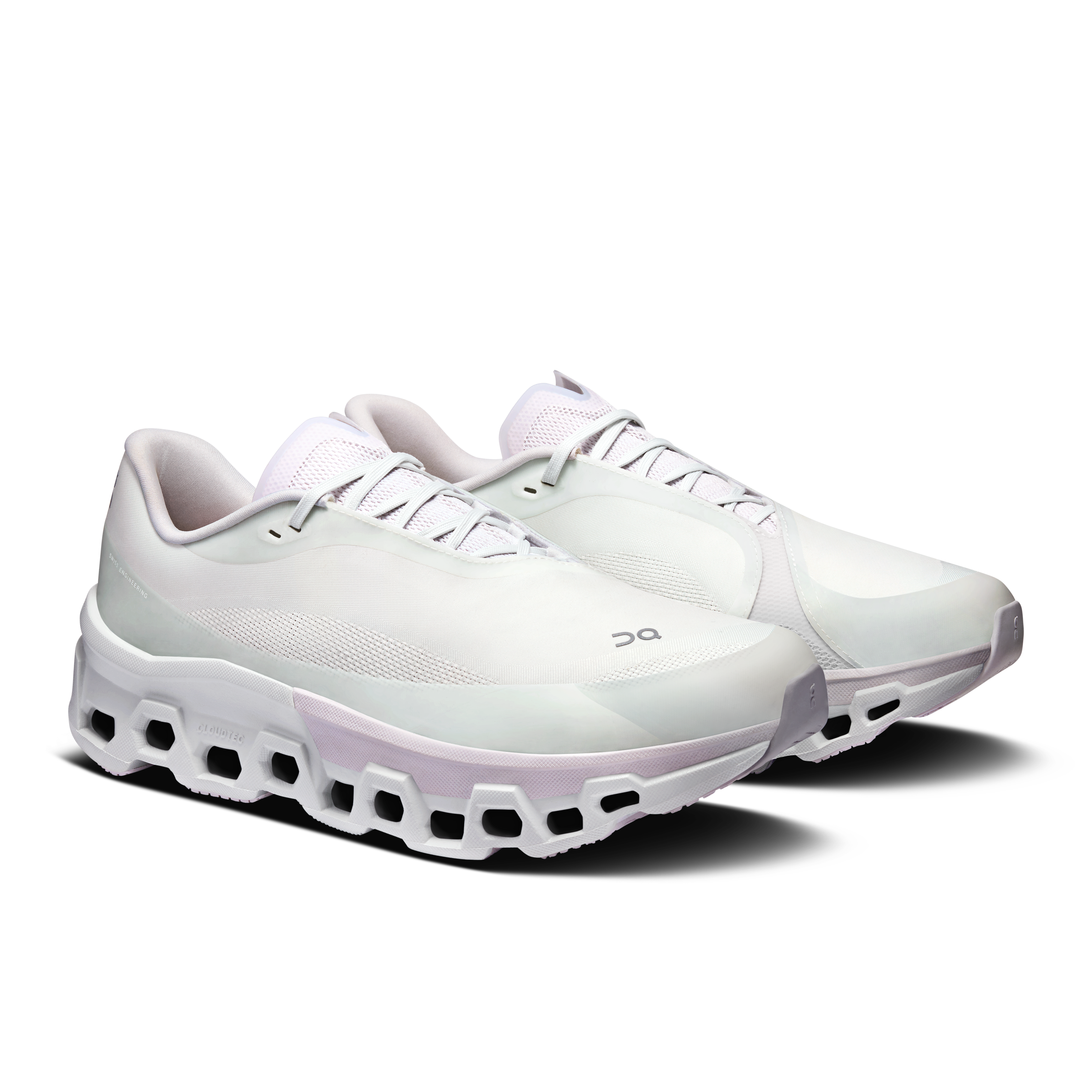 Cloudmonster 2 PAF: Limited-Edition Women's Shoe