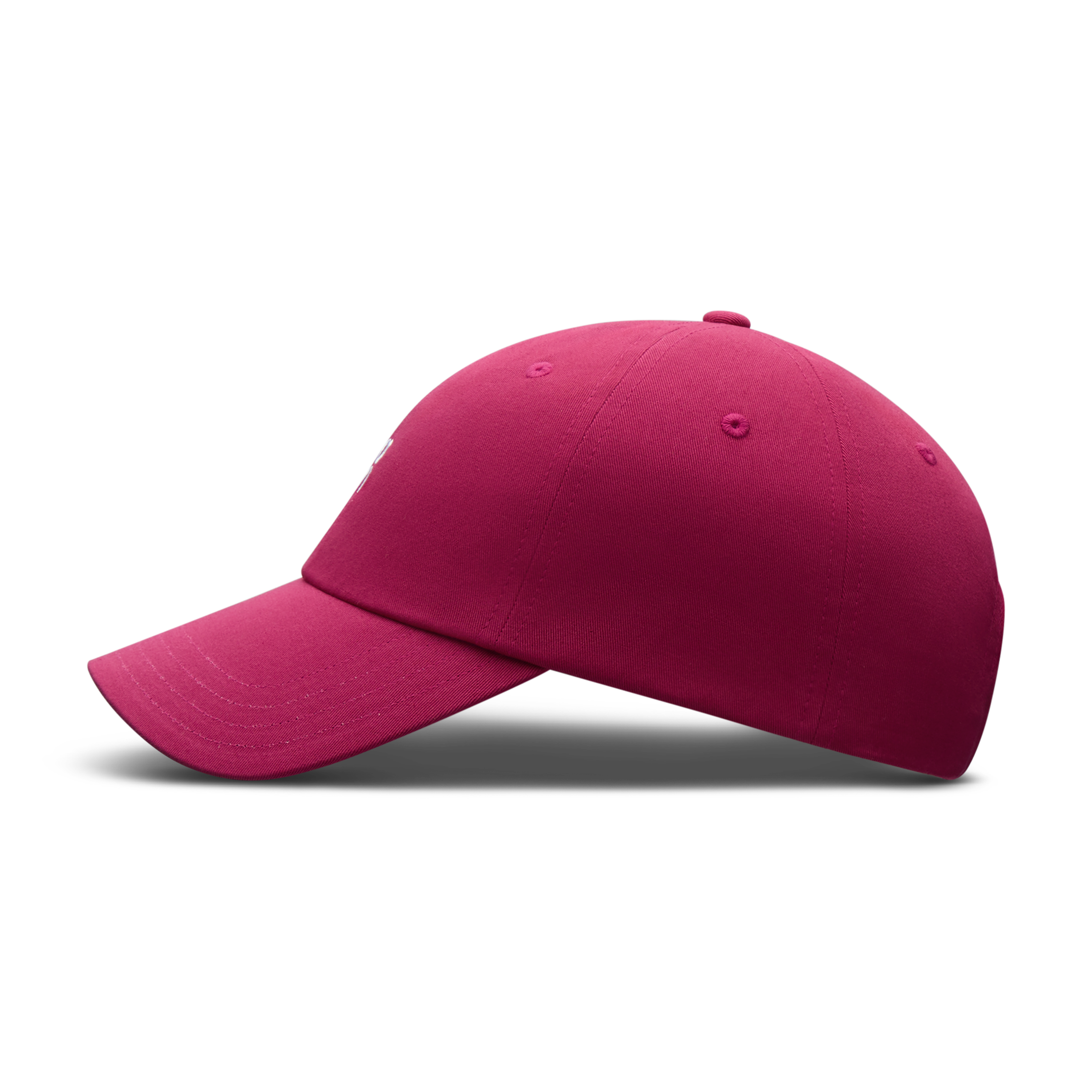 All-Day Cap