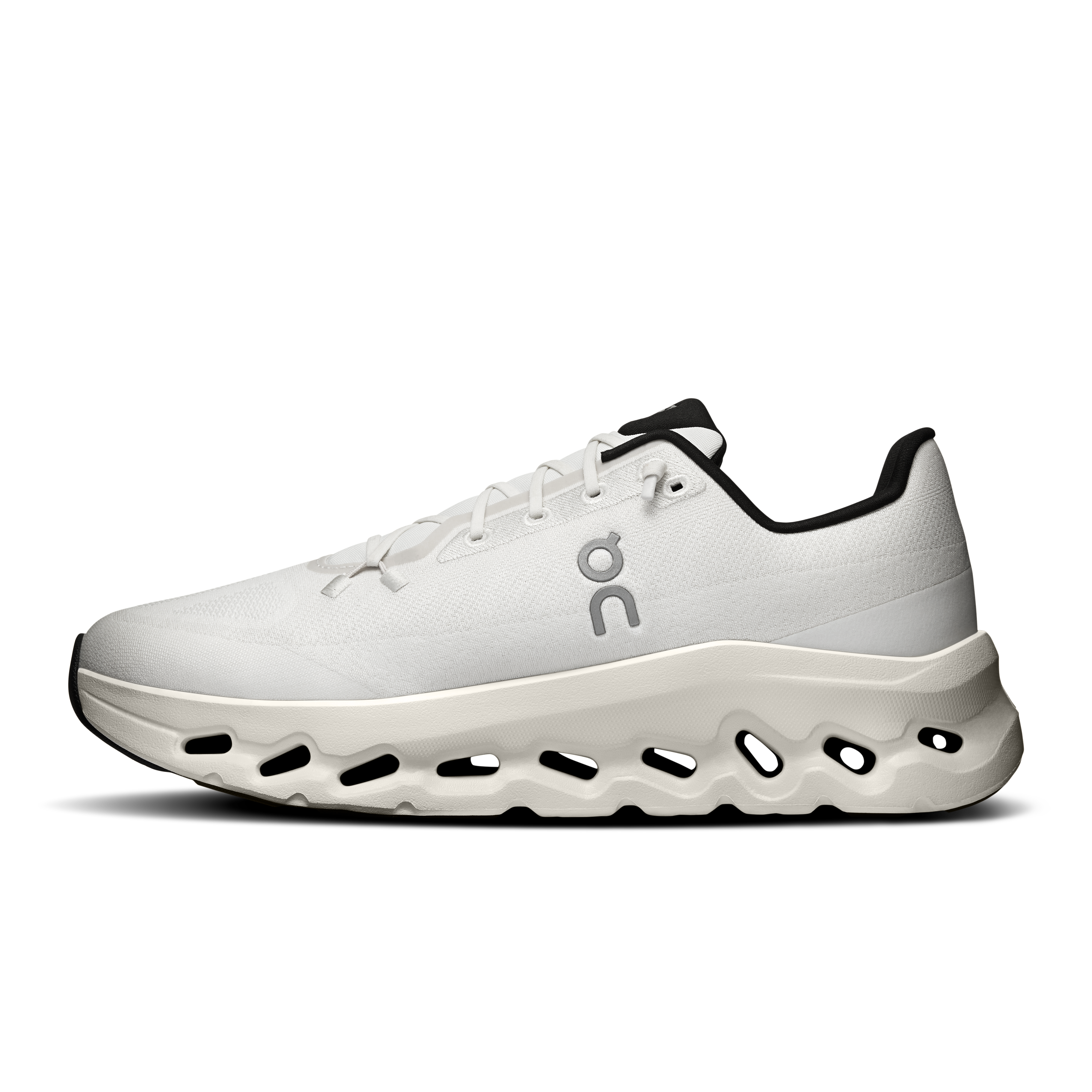 The Cloudtilt: Cushioned Lightweight All-Day Men’s Shoe