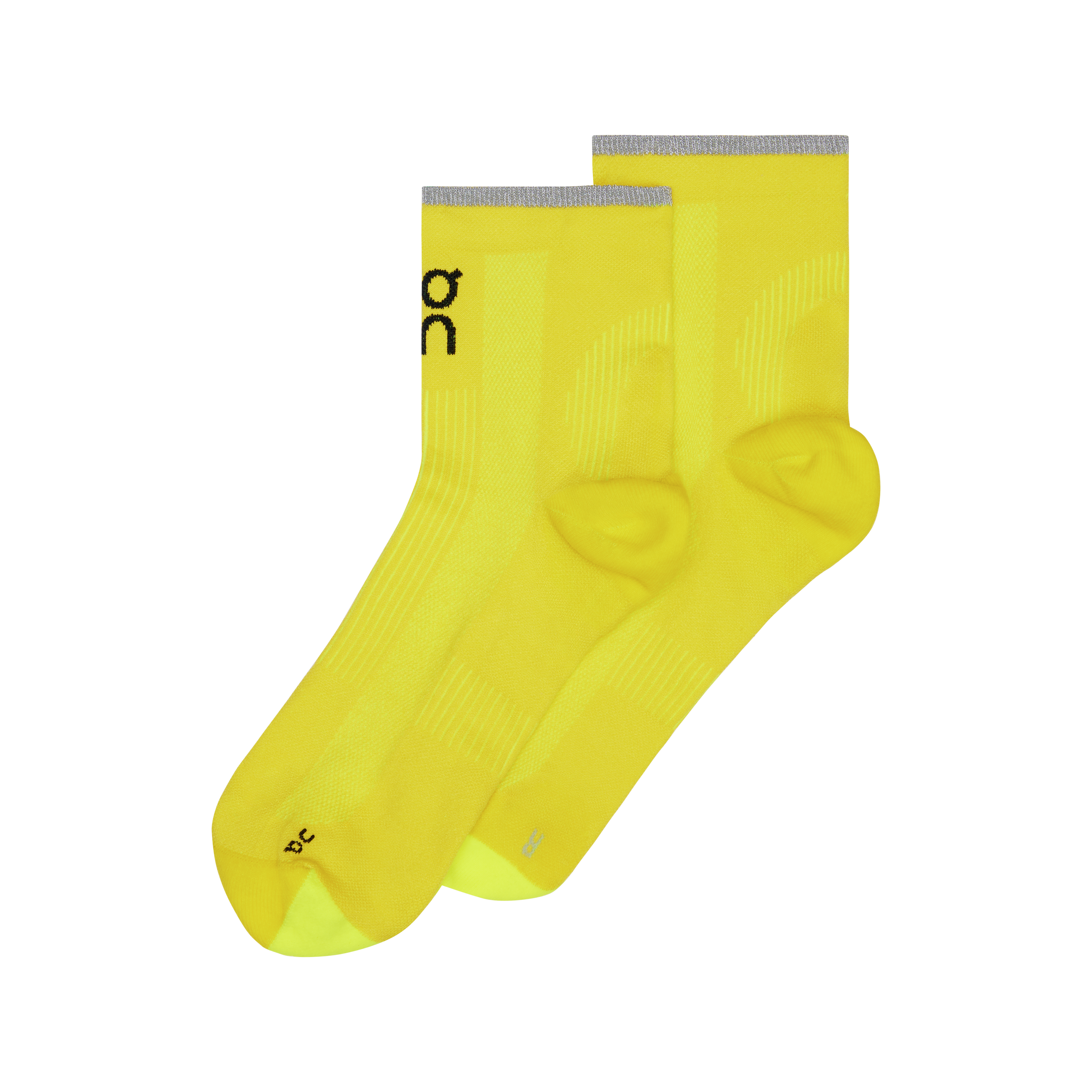 Elite Run Sock Mid
