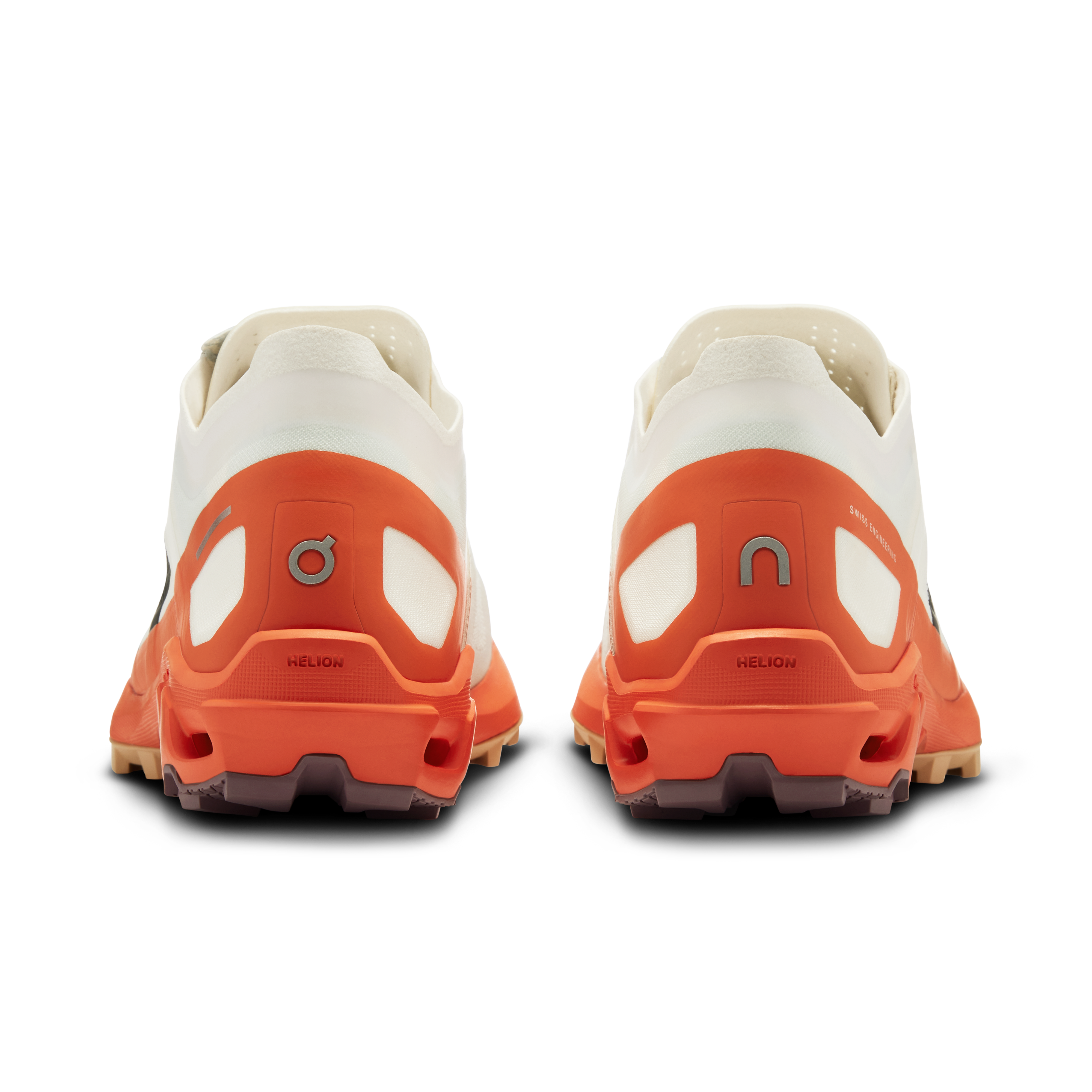 The Cloudventure Peak 3: Our fastest trail racing shoe