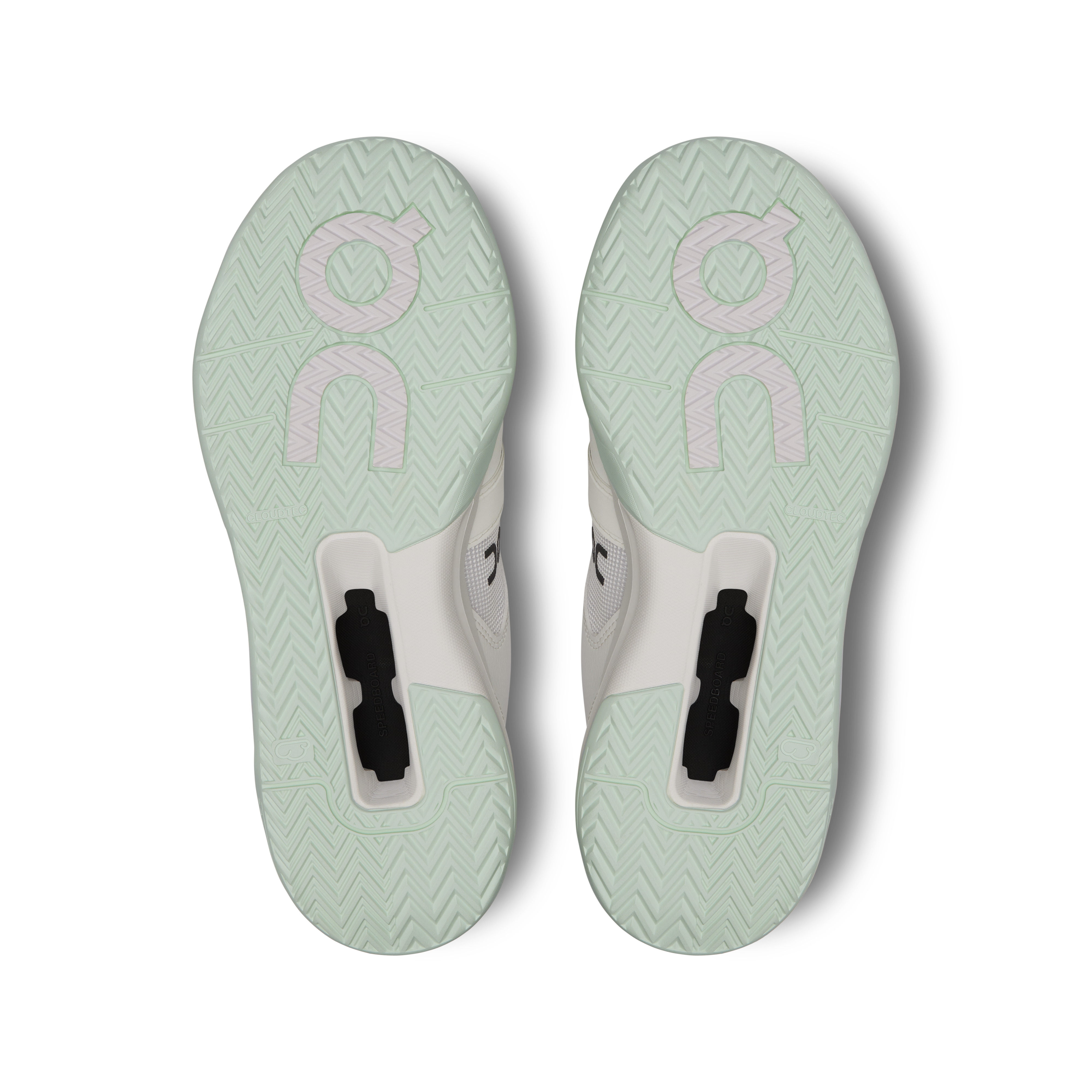 THE ROGER Clubhouse Pro: Women's Versatile Tennis Shoe