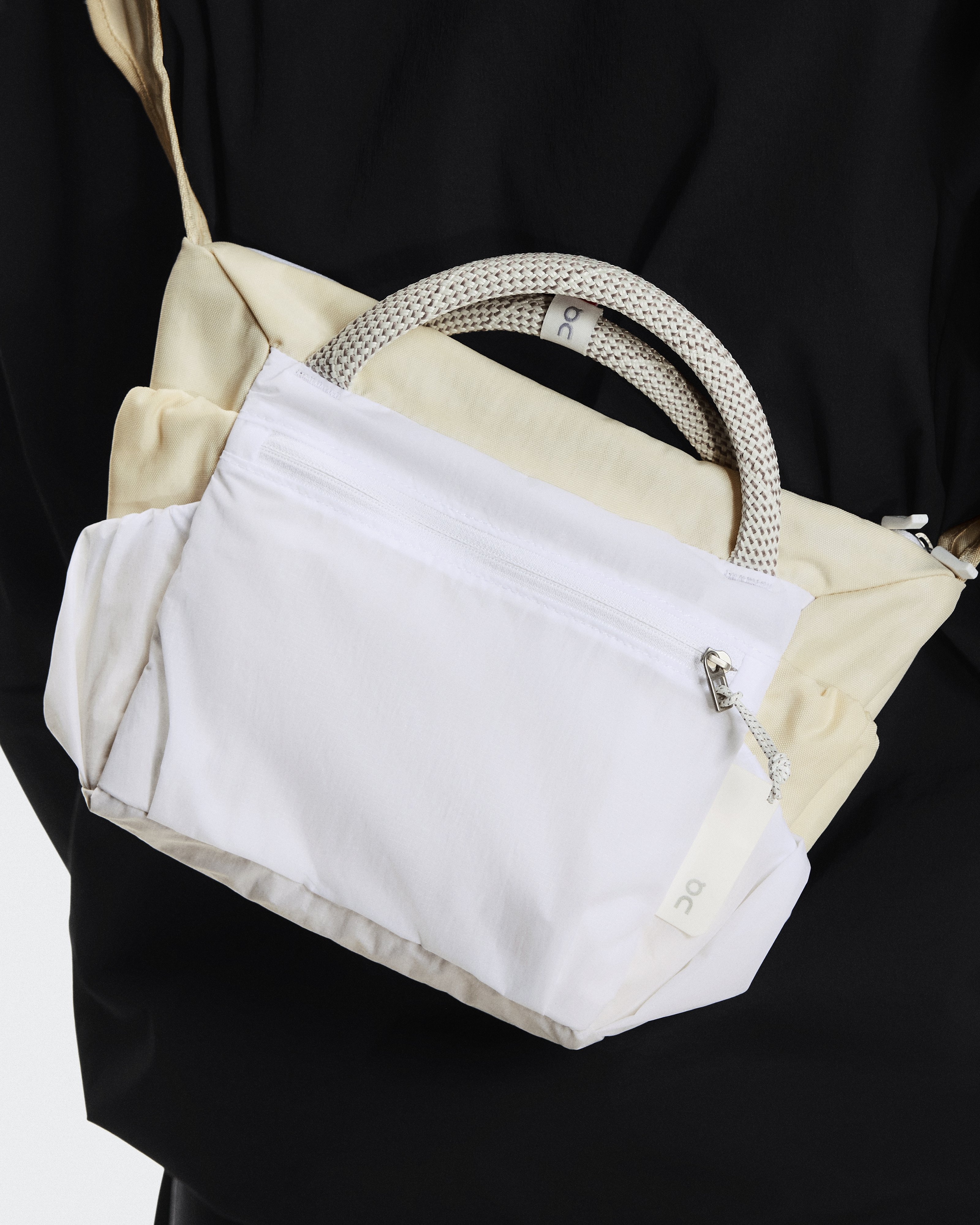 Track Pack Mini Elite