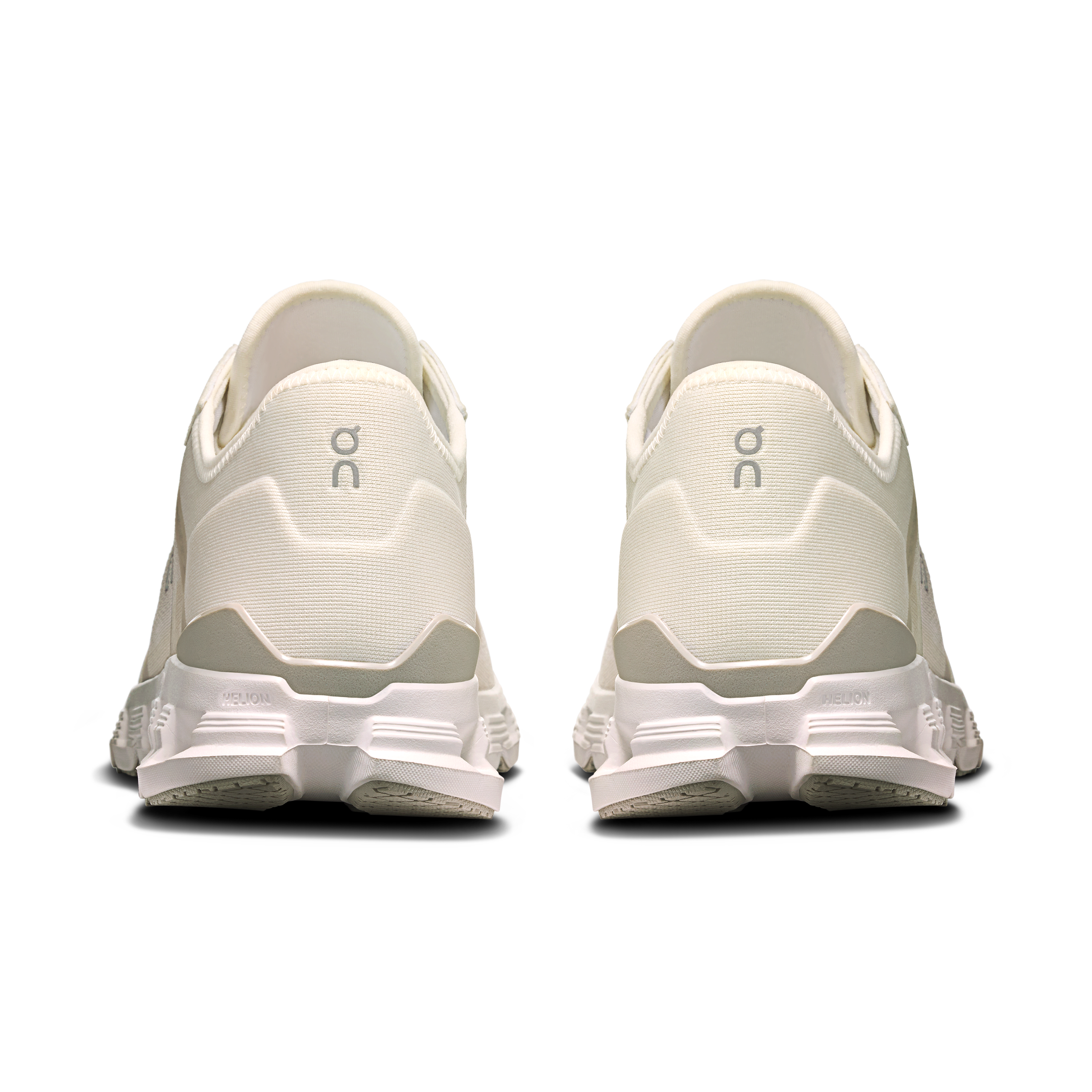 Cloud X 4 AD: Men's Training & All-Day Shoe