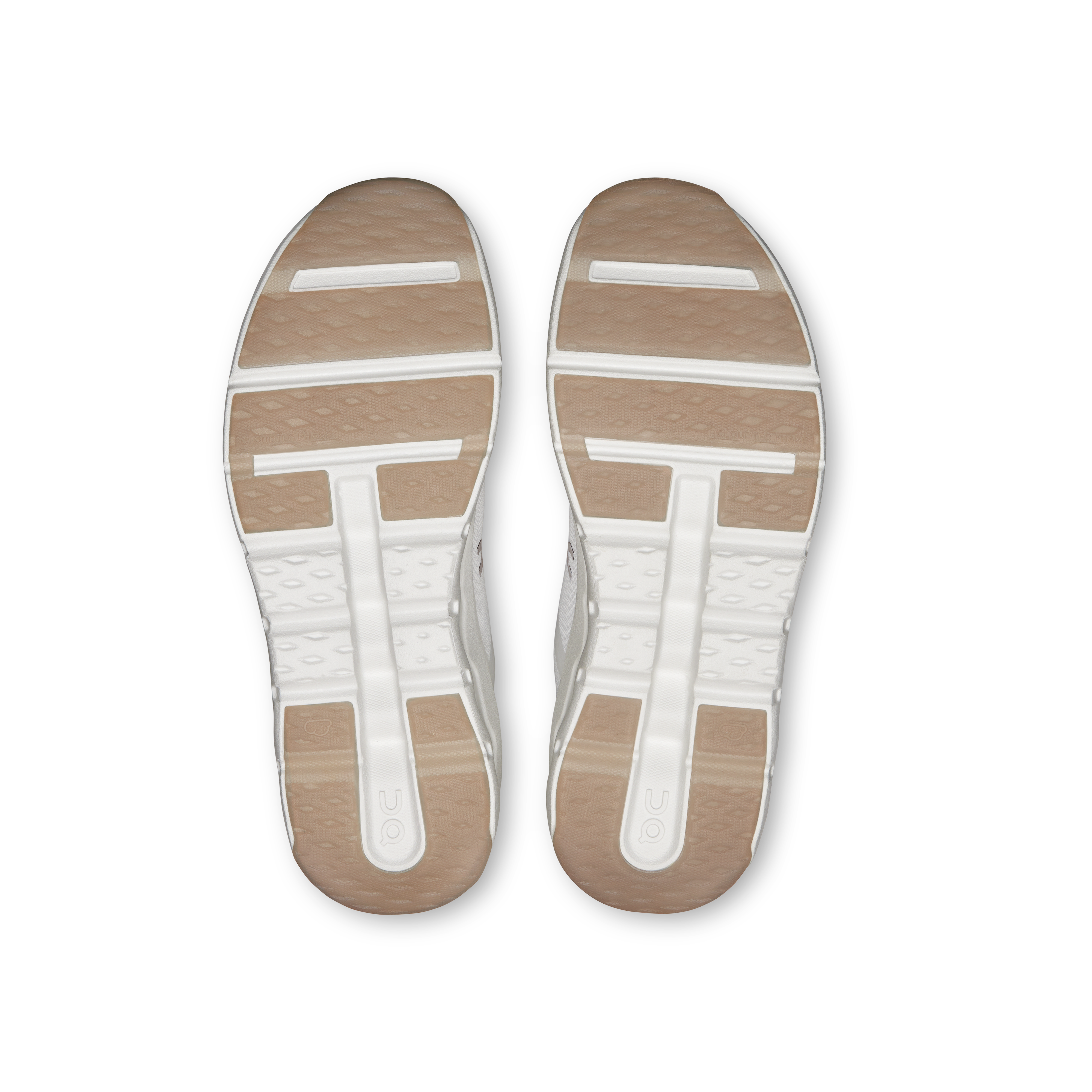 The Cloudleap: Cushioned Big Kids Shoe for All Day Play