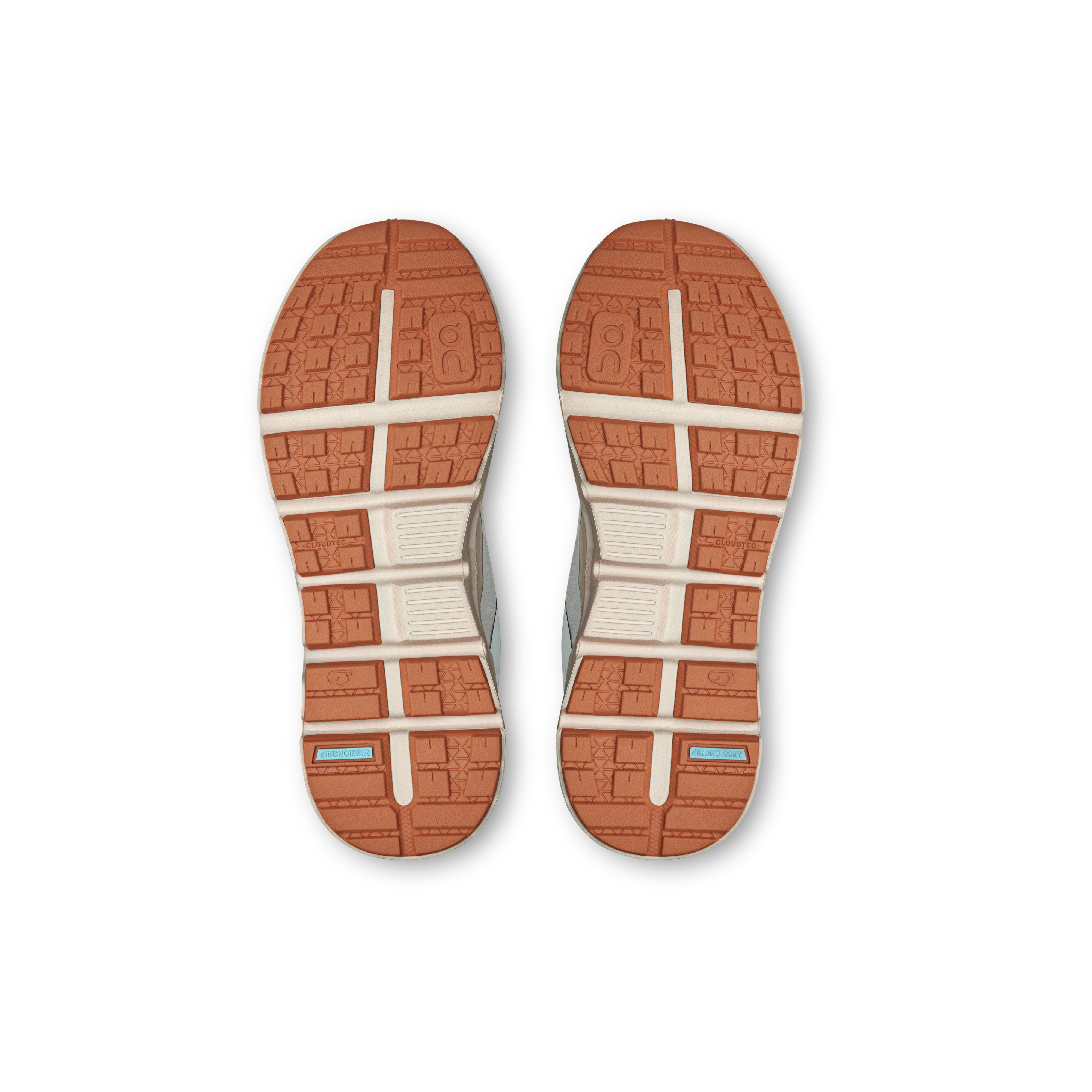 The Cloudhero Waterproof: Outdoor Shoes For Kids