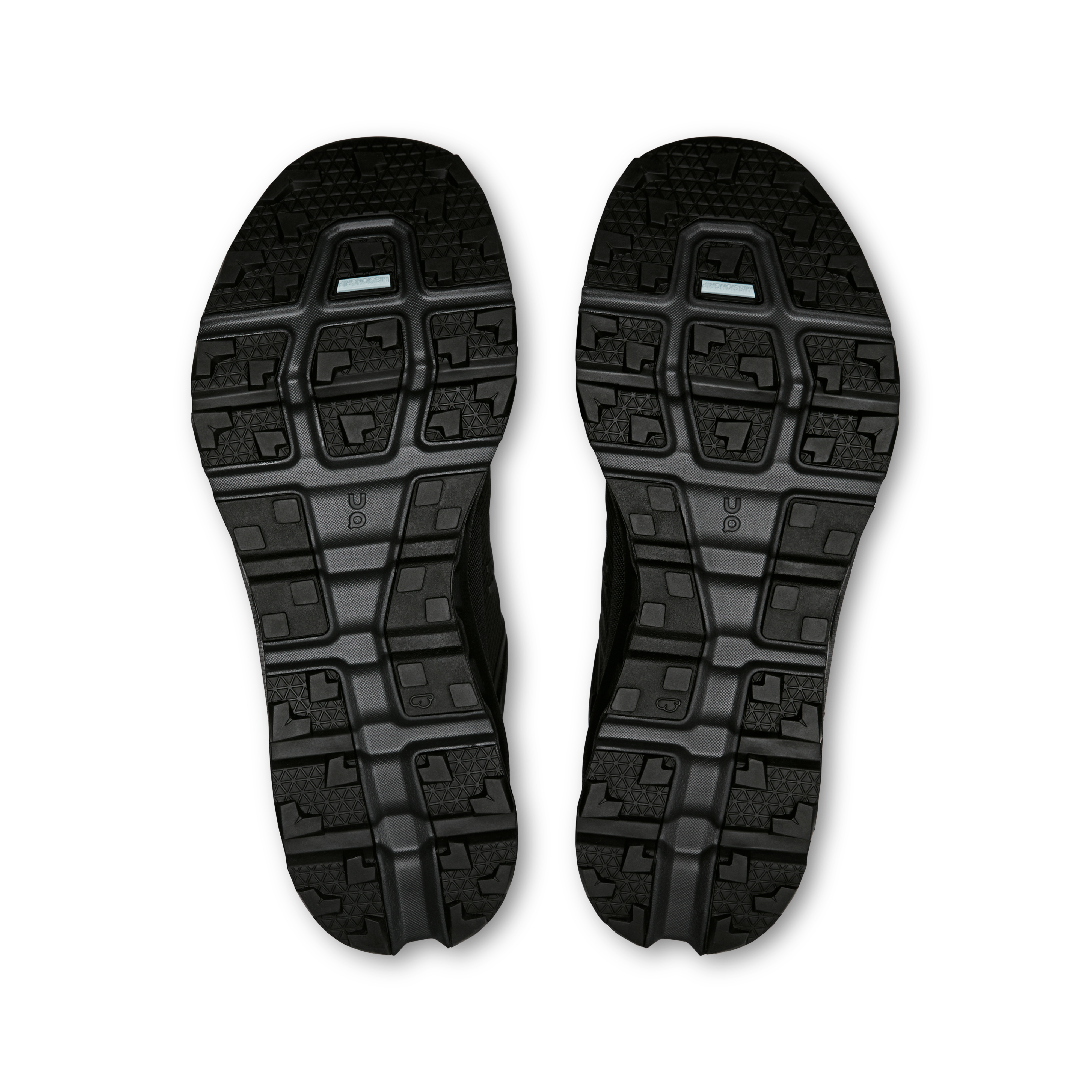 Cloudvista 2: Versatile Women’s Trail Shoe With Grip