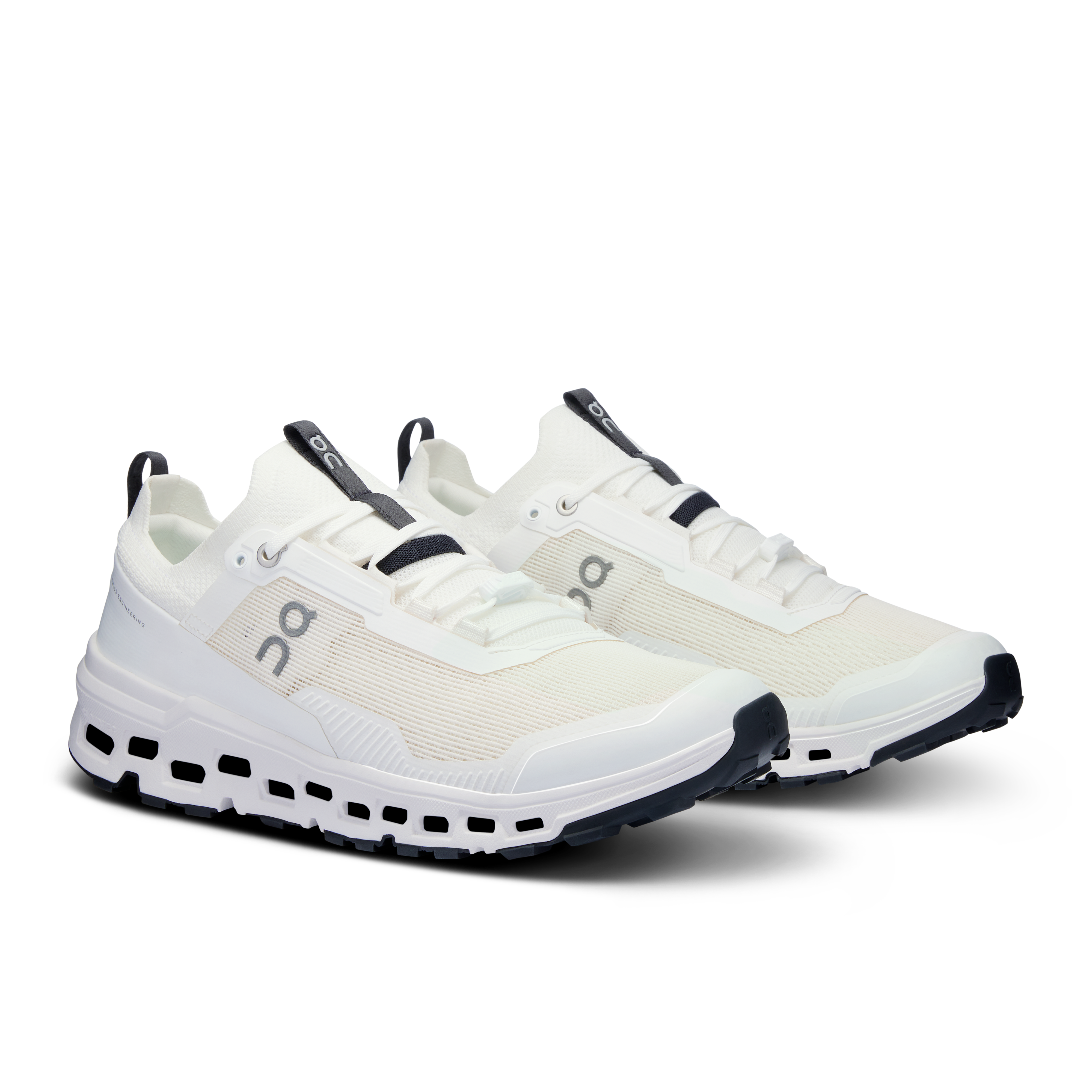 The Cloudultra 2: Cushioned