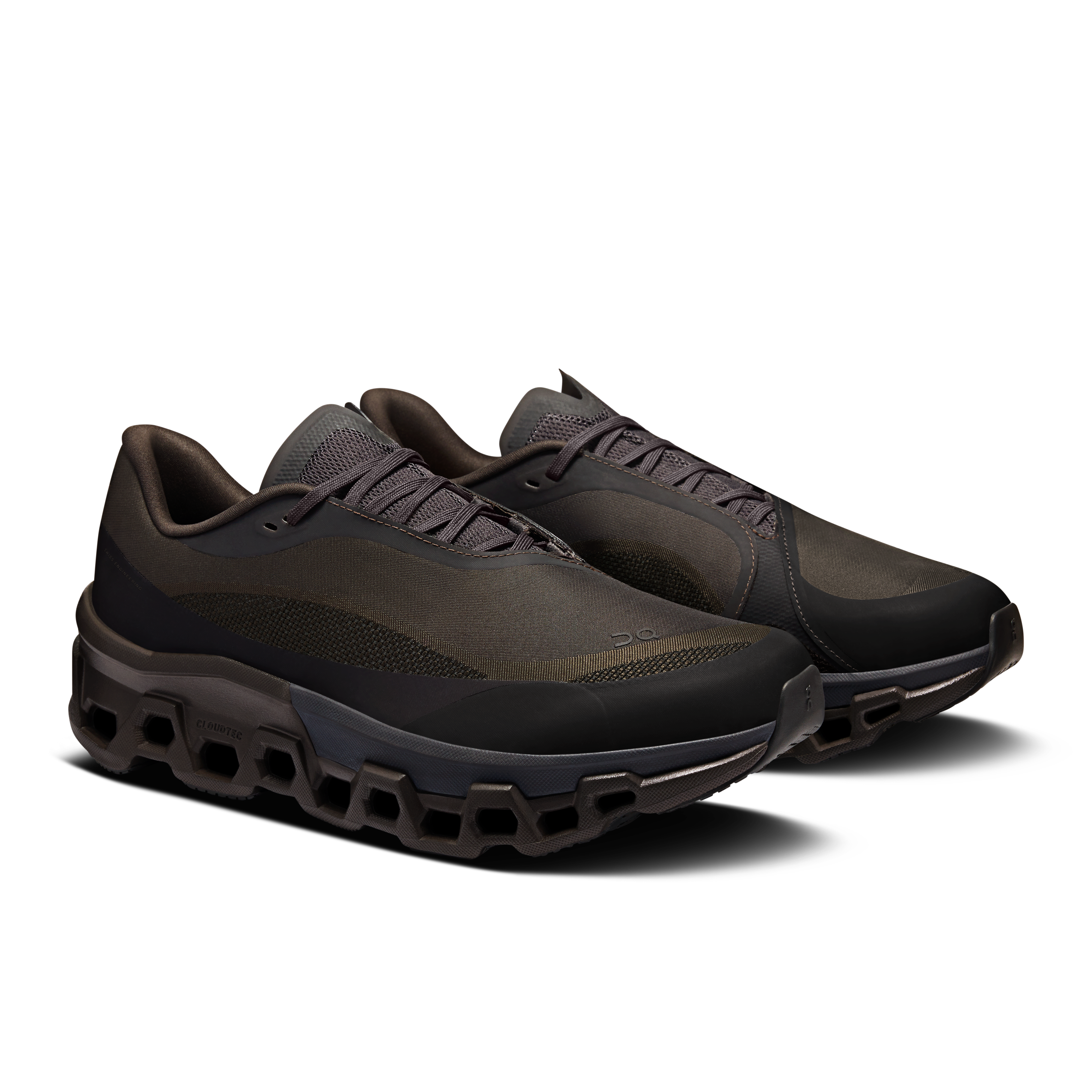 Cloudmonster 2 PAF: Limited-Edition Men's Shoe