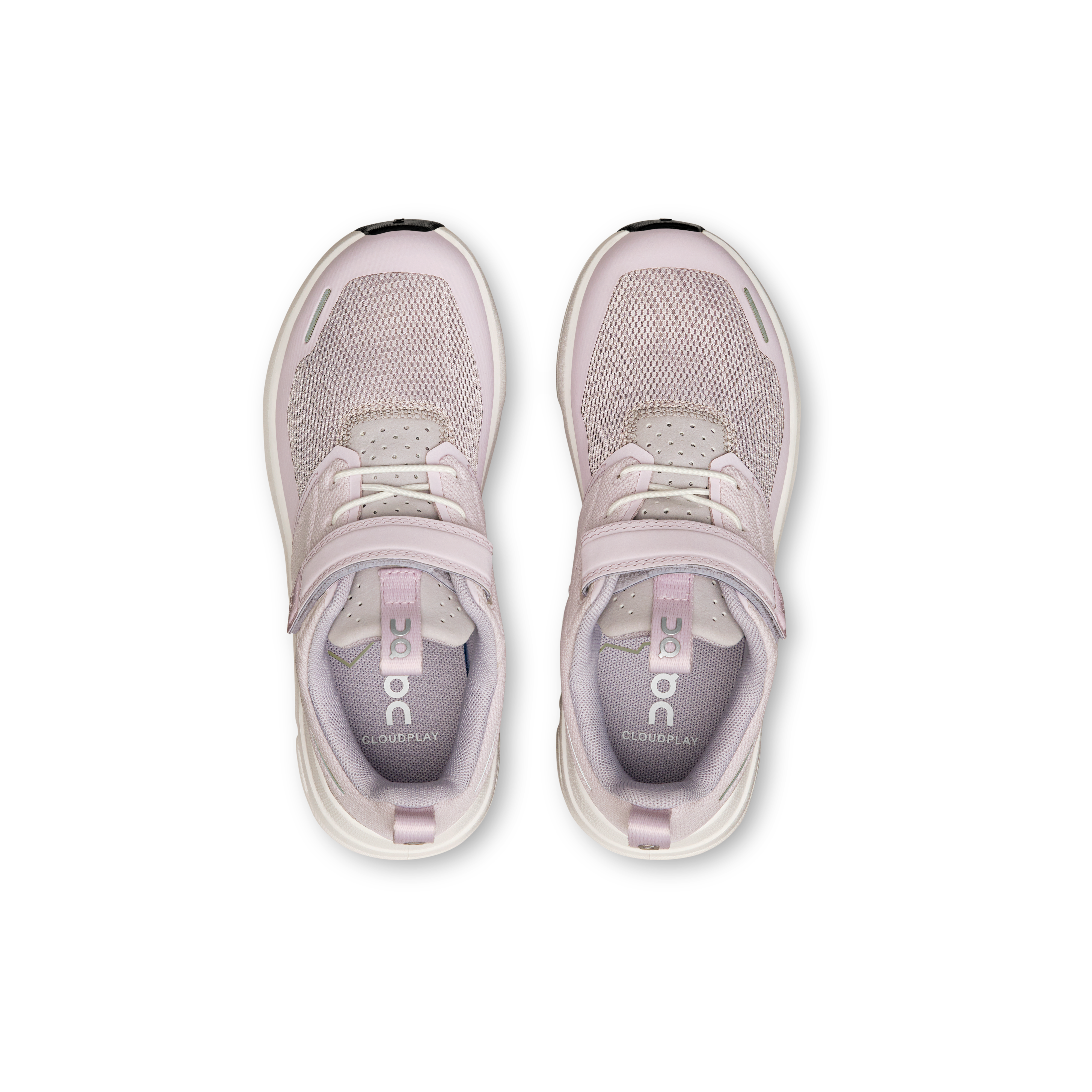 The Cloud Play: Our Best-selling Shoes