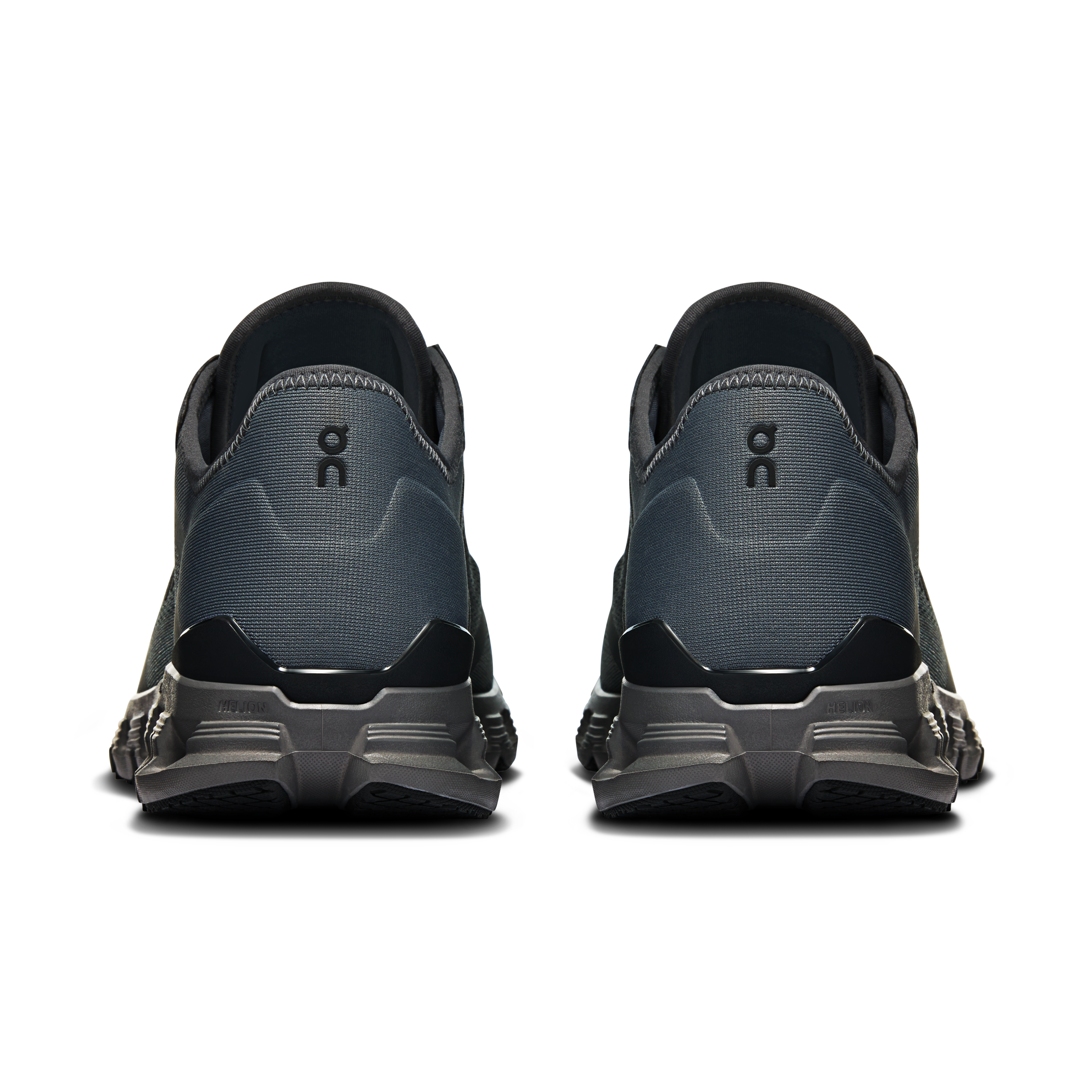 Cloud X 4 AD: Men's Training & All-Day Shoe