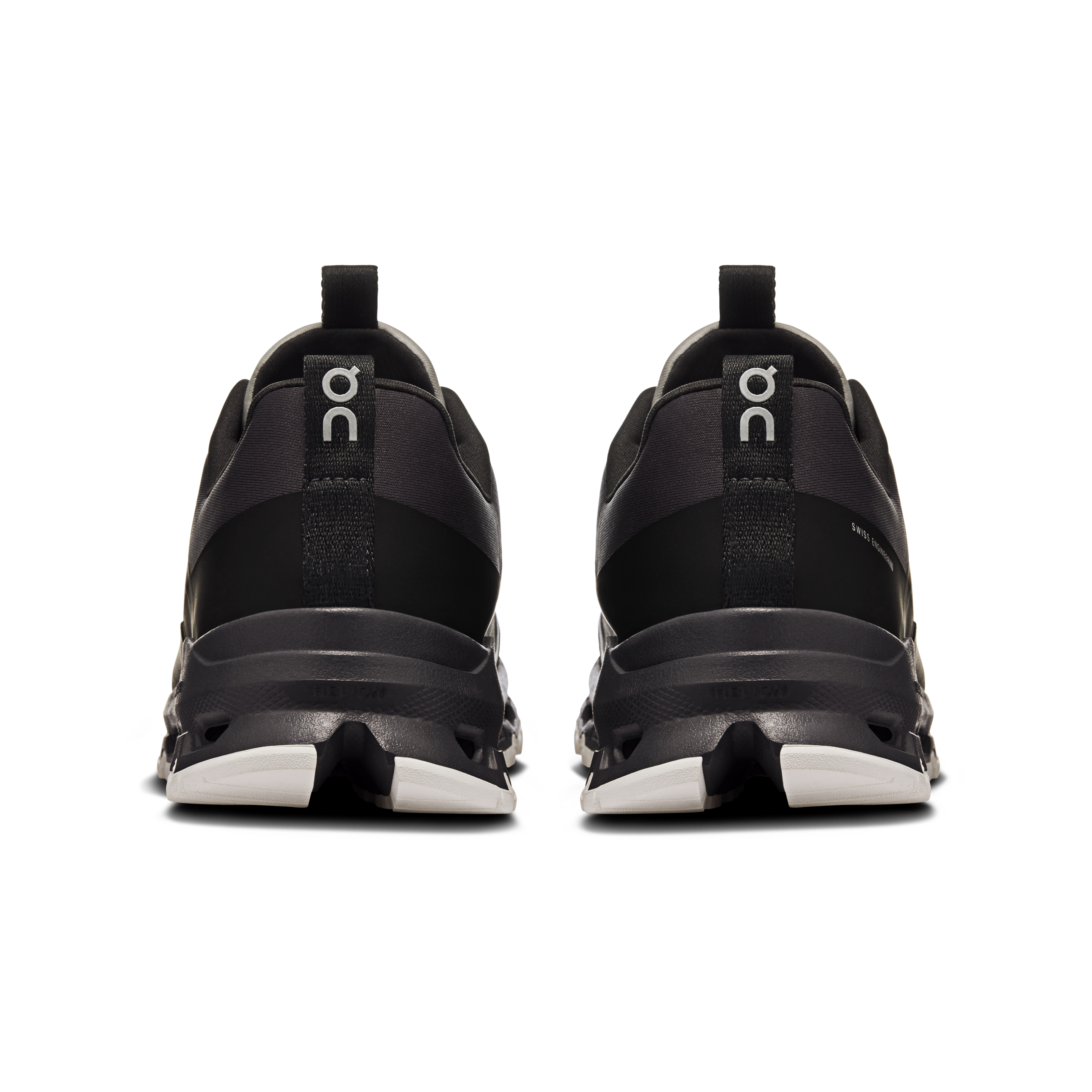 The Cloudhero Waterproof: Outdoor Shoes For Older Kids