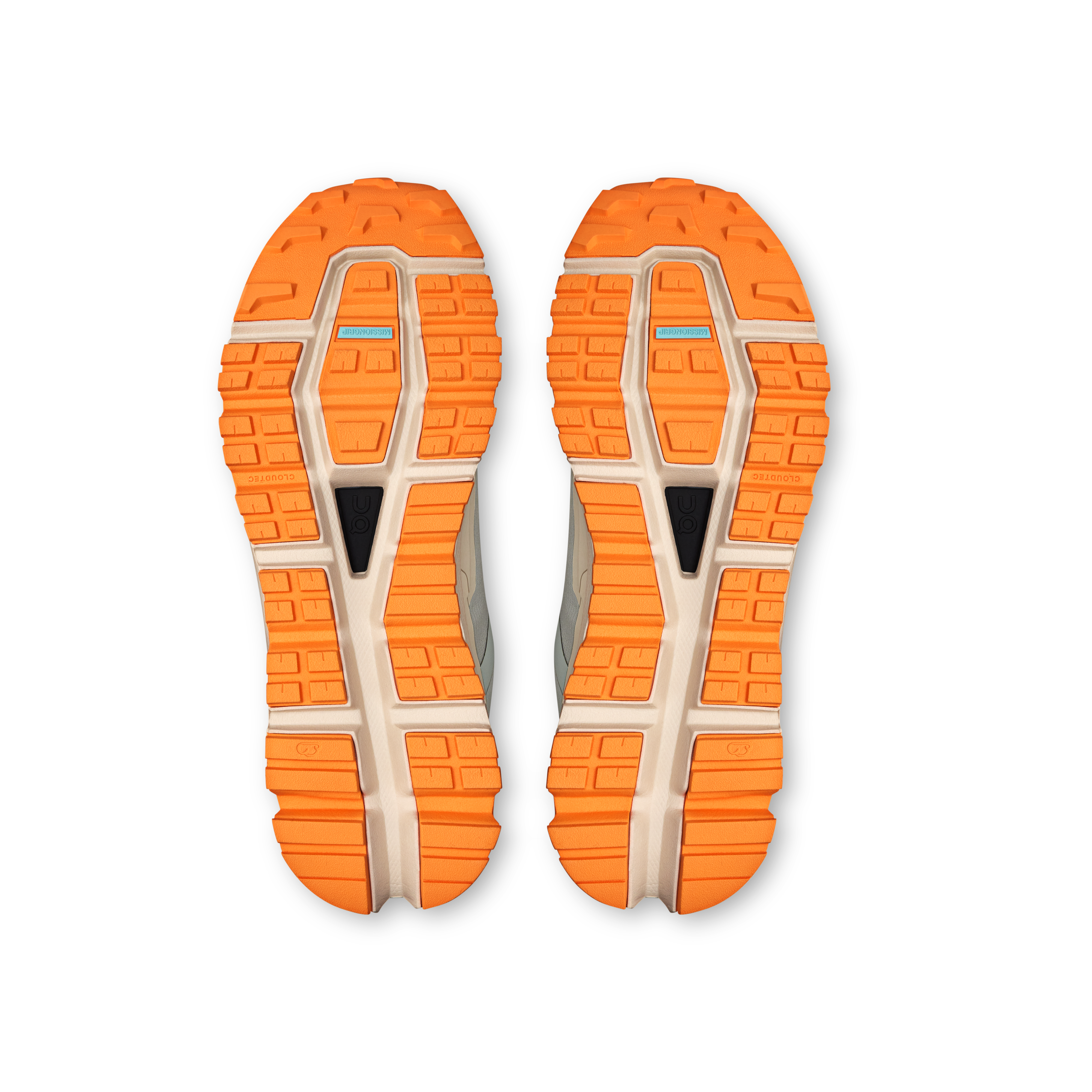 Cloudhero Waterproof