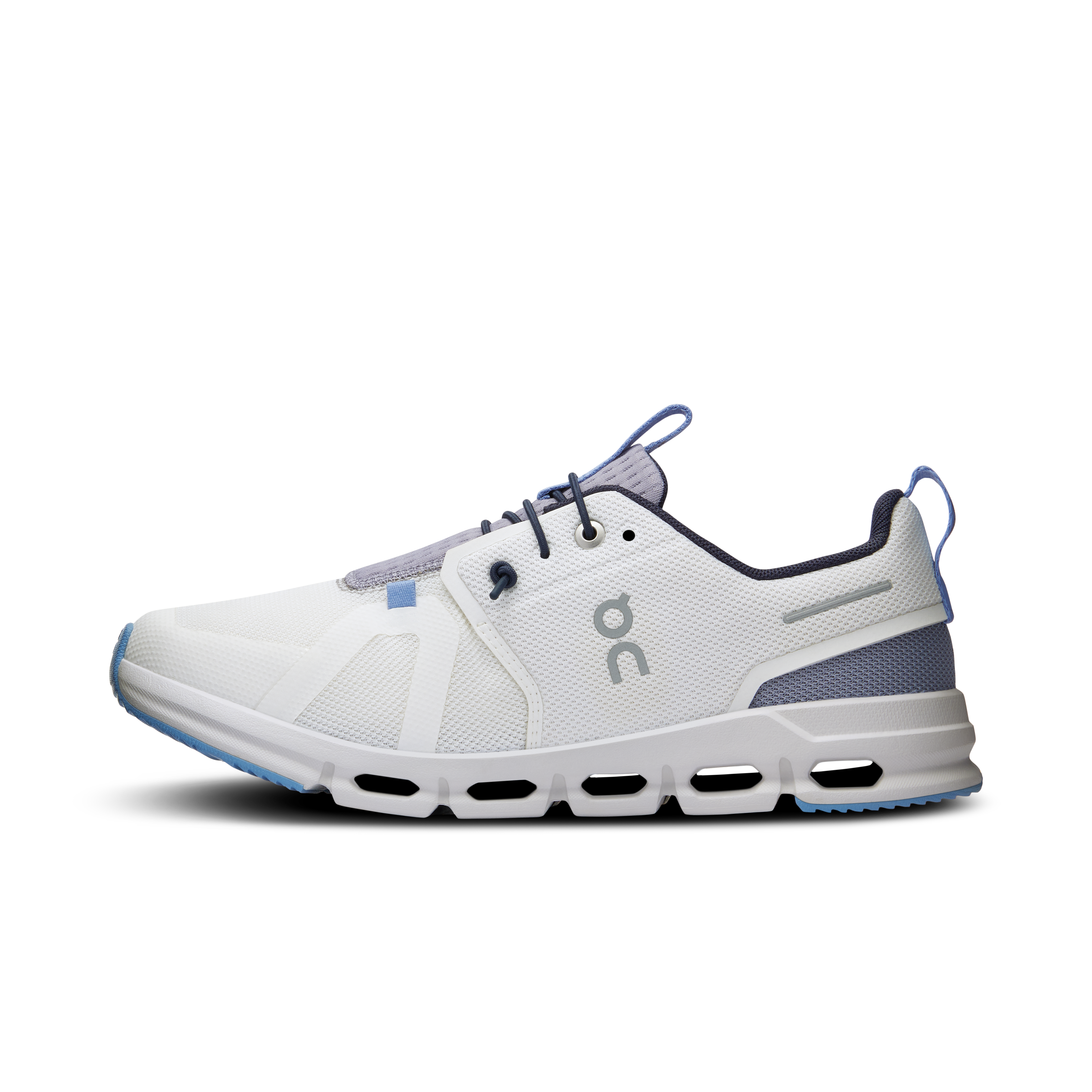 The Cloud Sky: Ultralight running shoe for kids 8-15