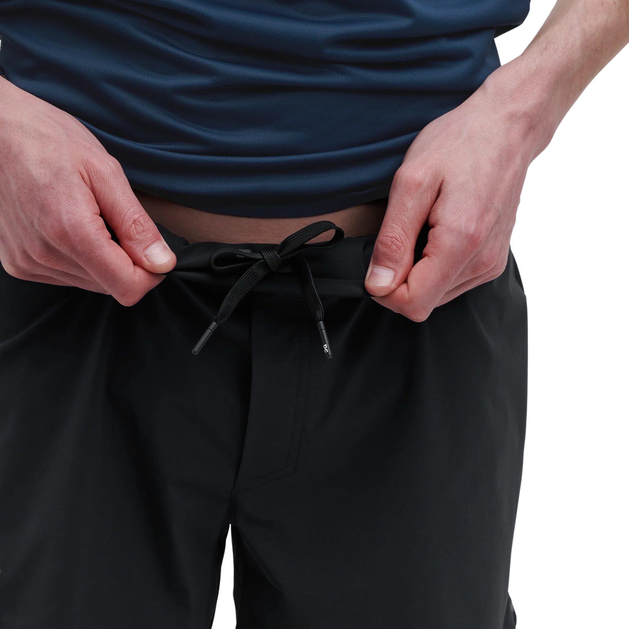 5 Lightweight Shorts