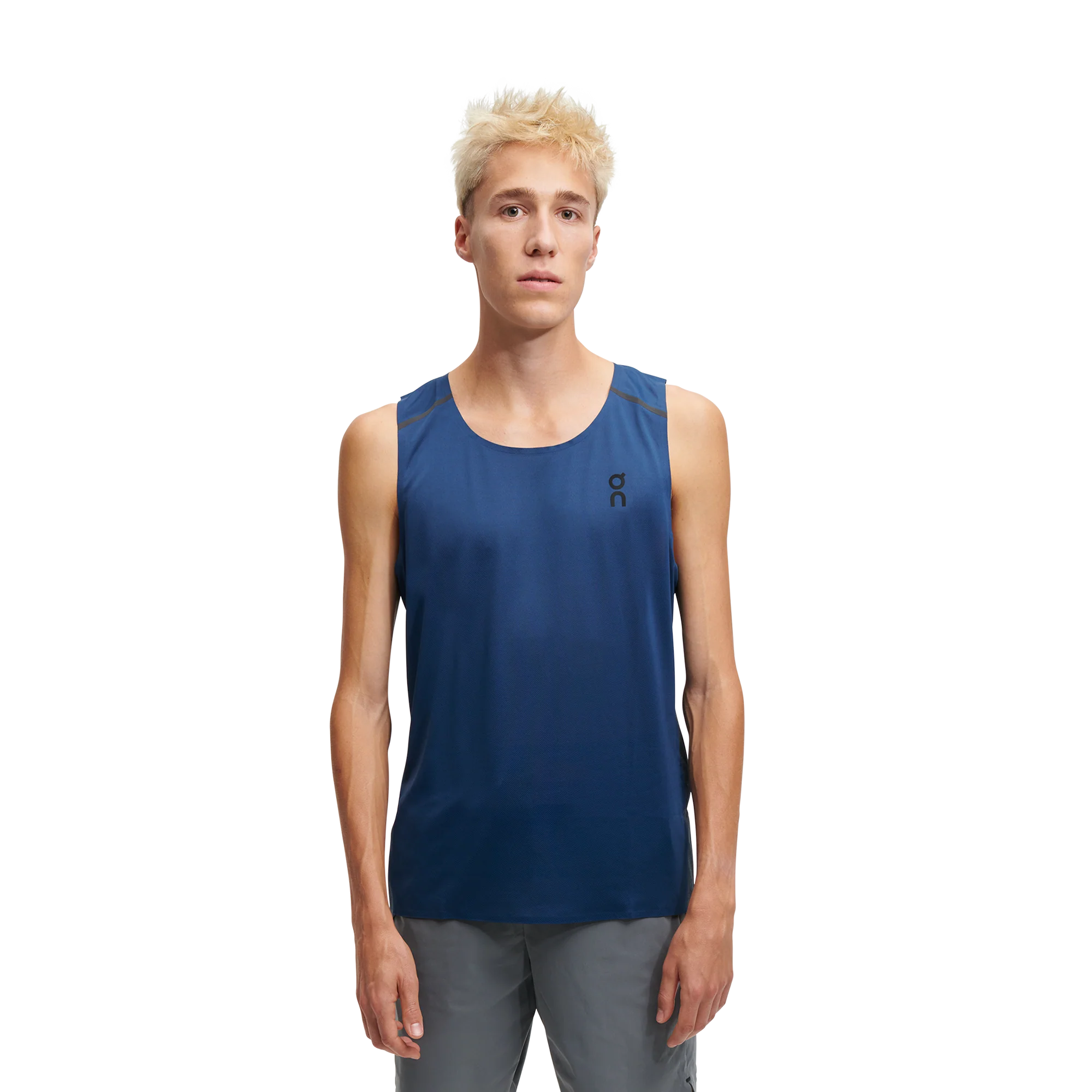 Tank Top-T