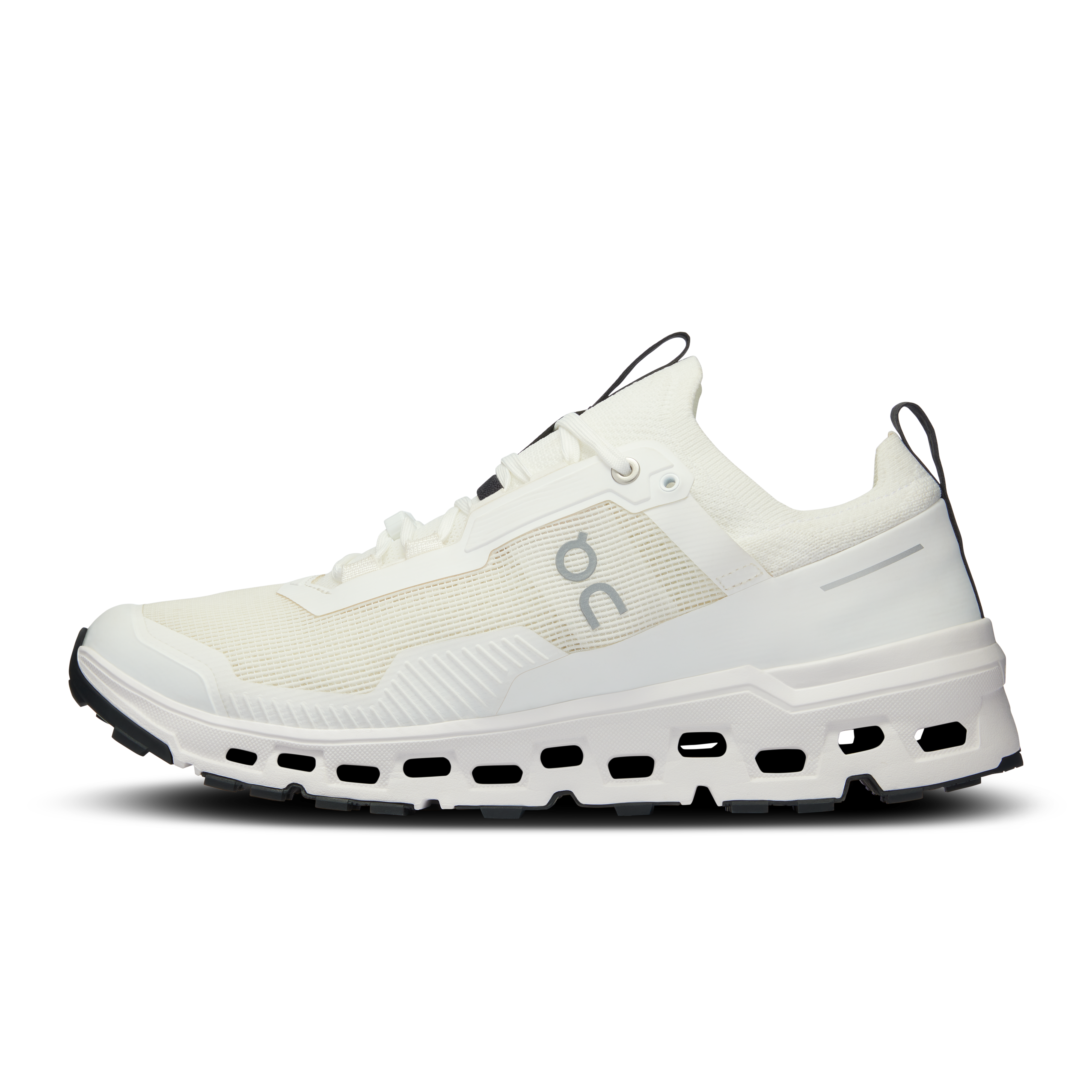 The Cloudultra 2: Cushioned