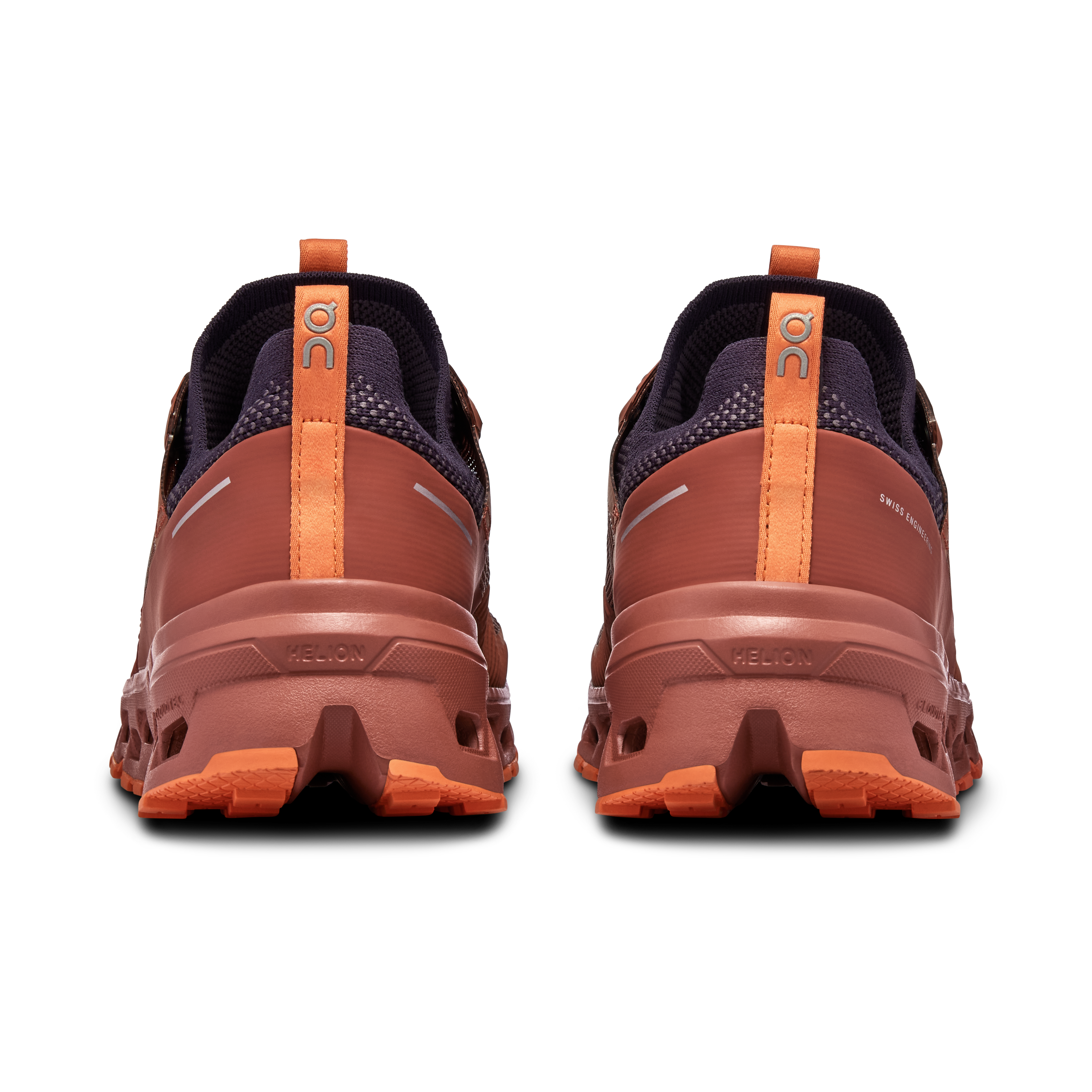 The Cloudultra 2: Cushioned