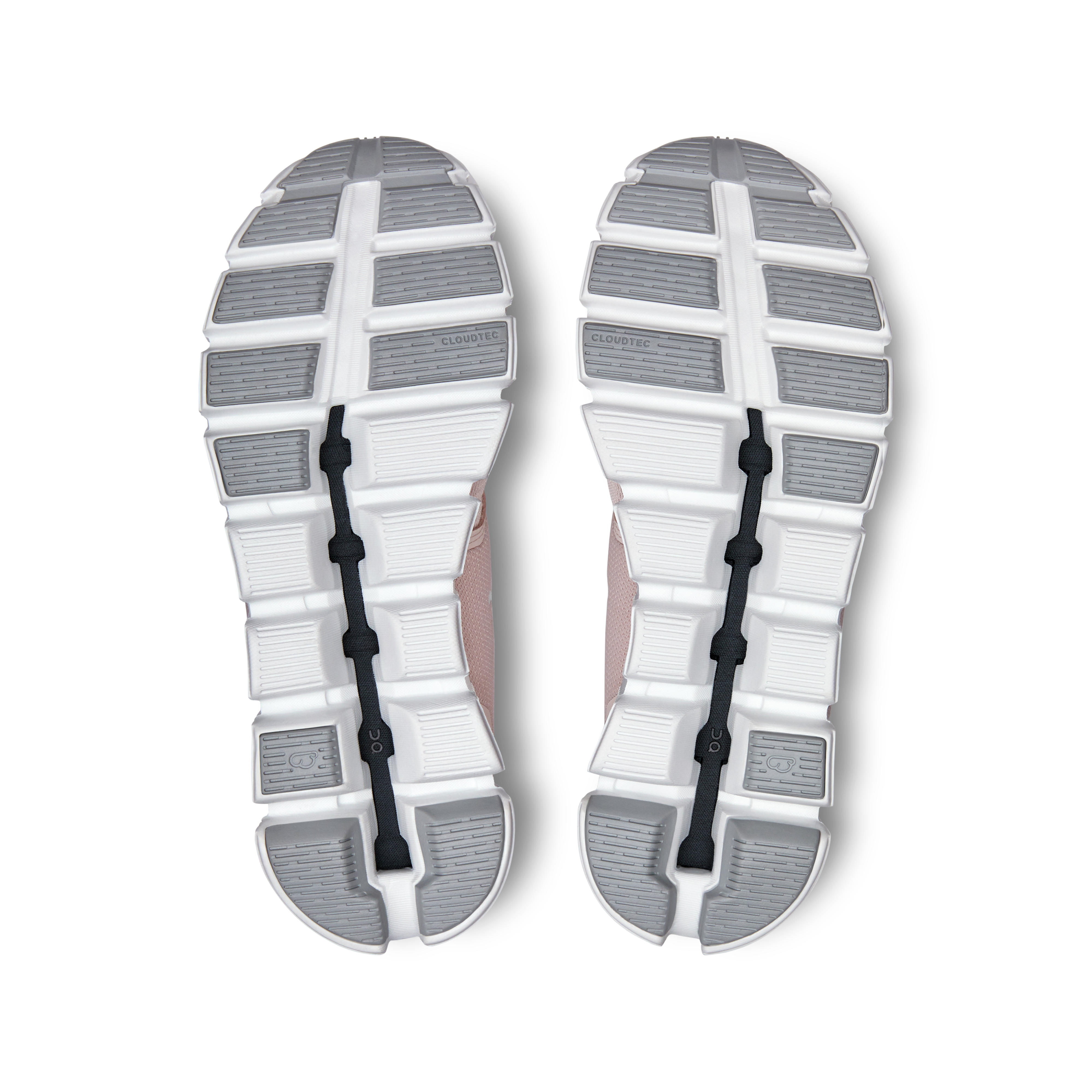 Cloud 5 - the lightweight shoe for everyday performance