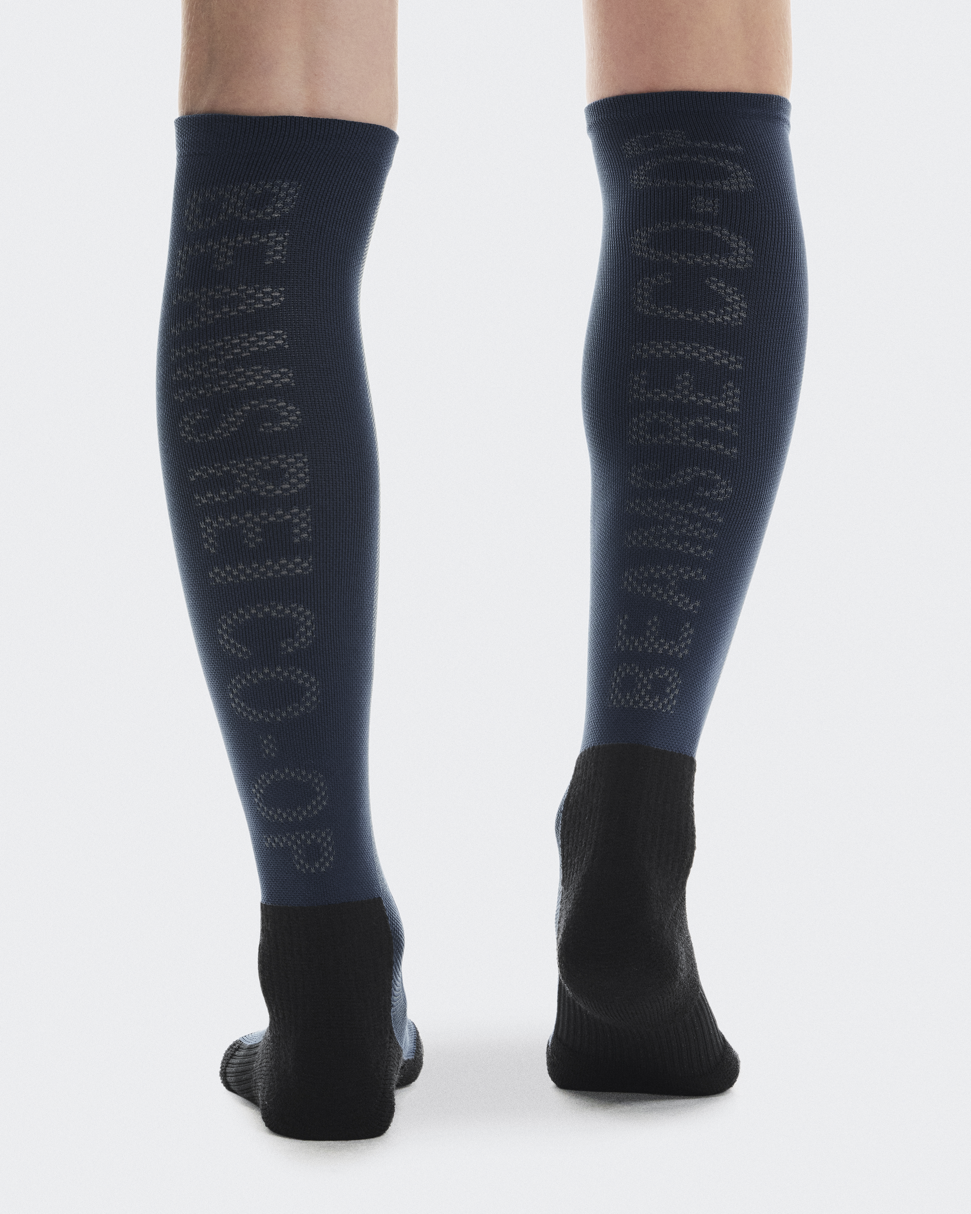 Trail Sock BEAMS REI