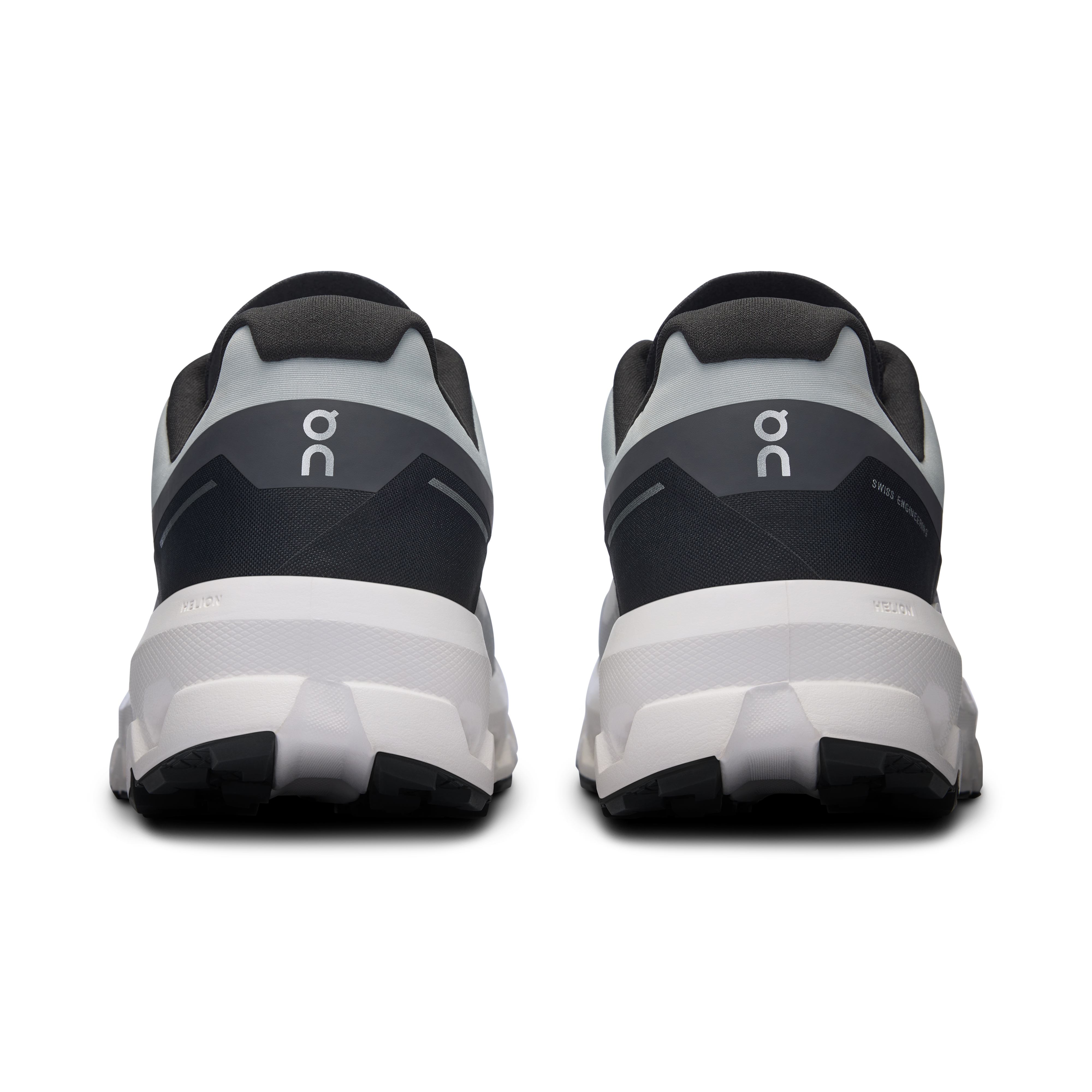 Cloudvista 2: Versatile Men’s Trail Shoe With Grip