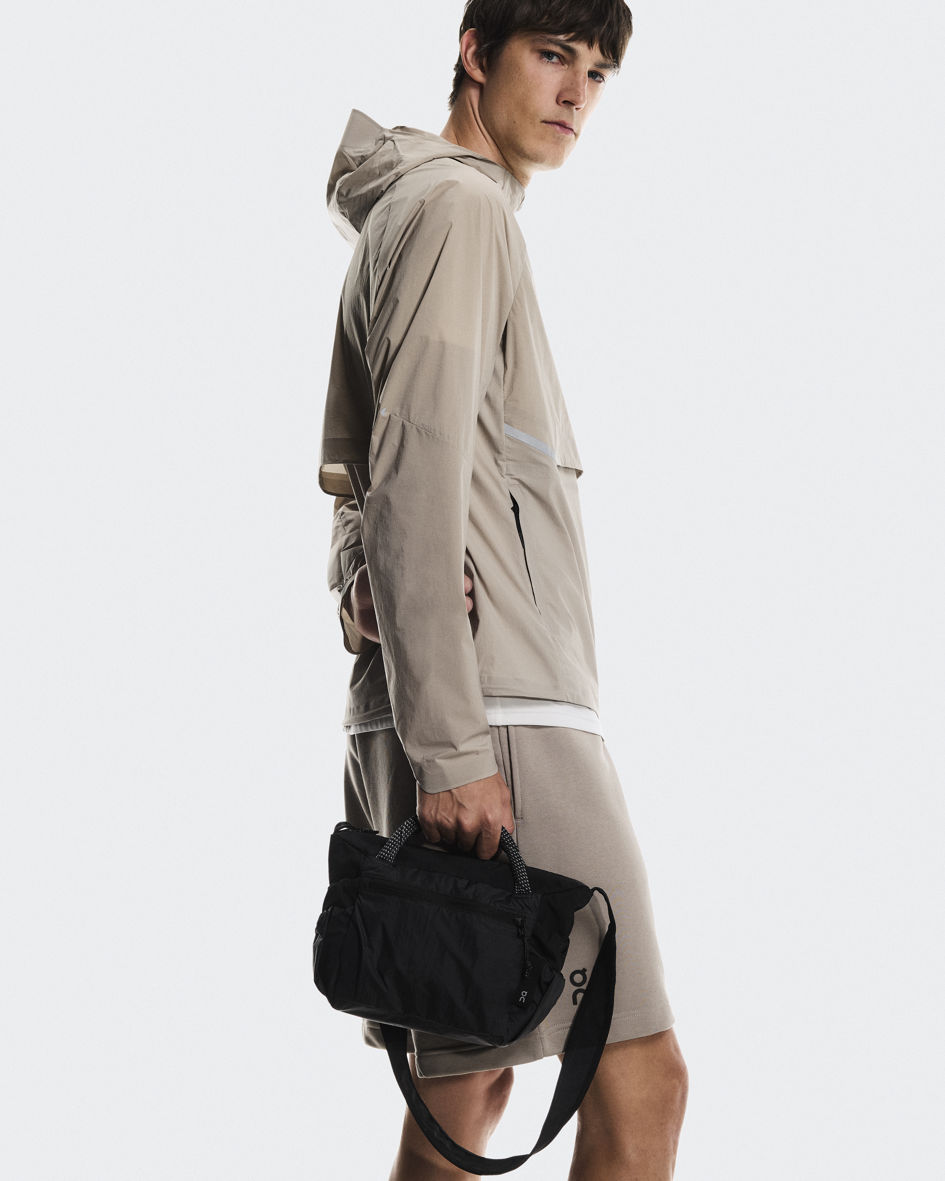 Track Pack Mini Elite