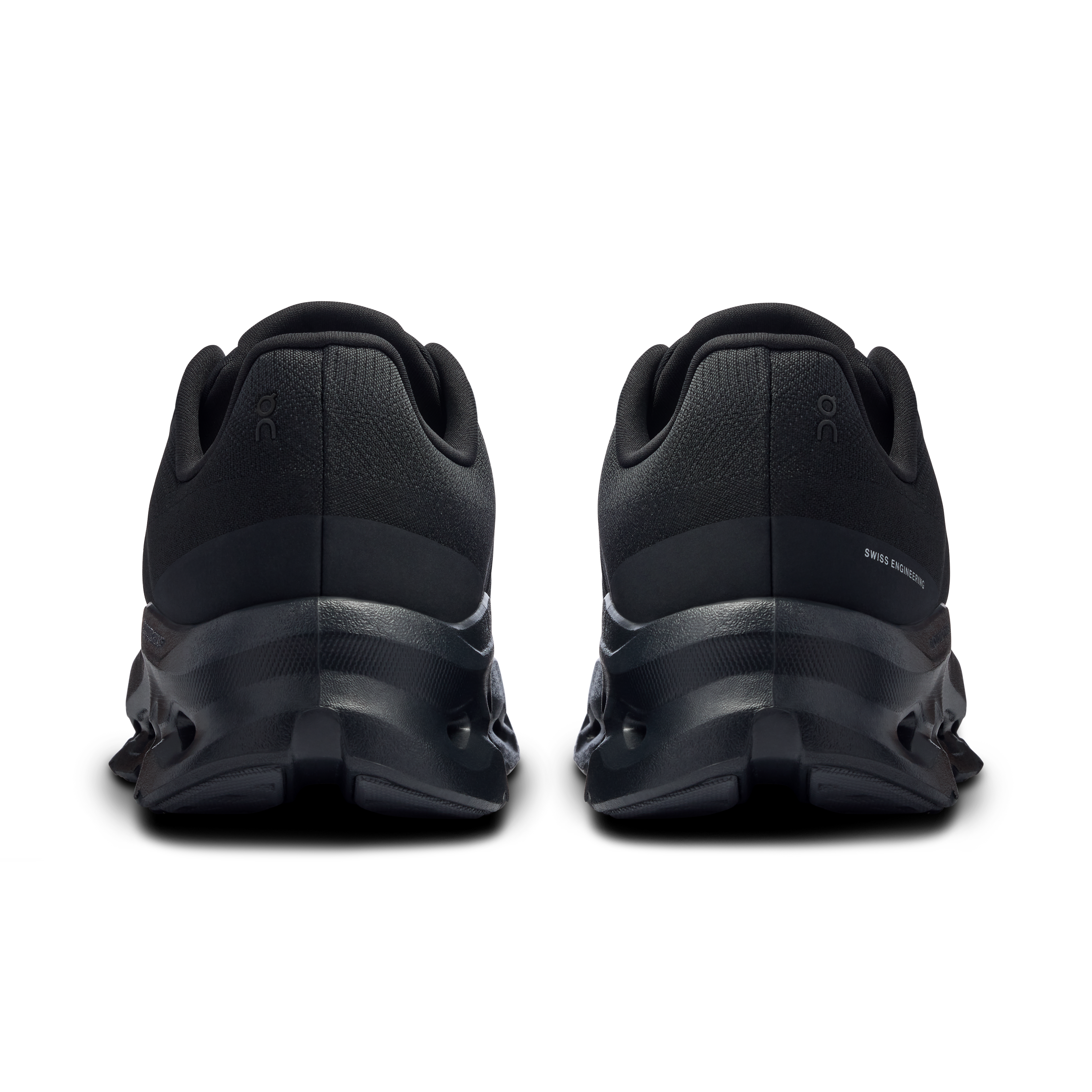 The Cloudtilt: Cushioned Lightweight All-Day Men’s Shoe