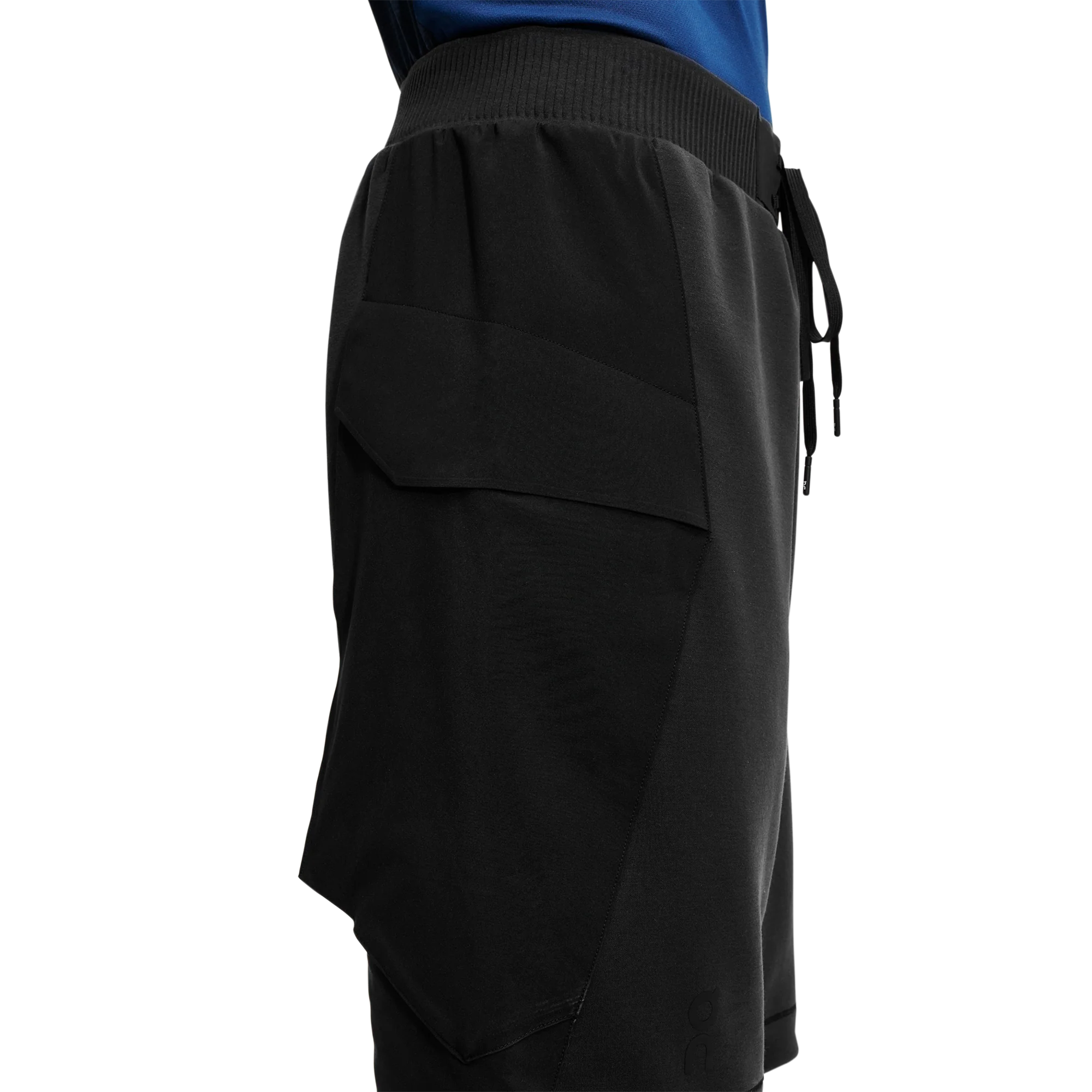Movement Shorts