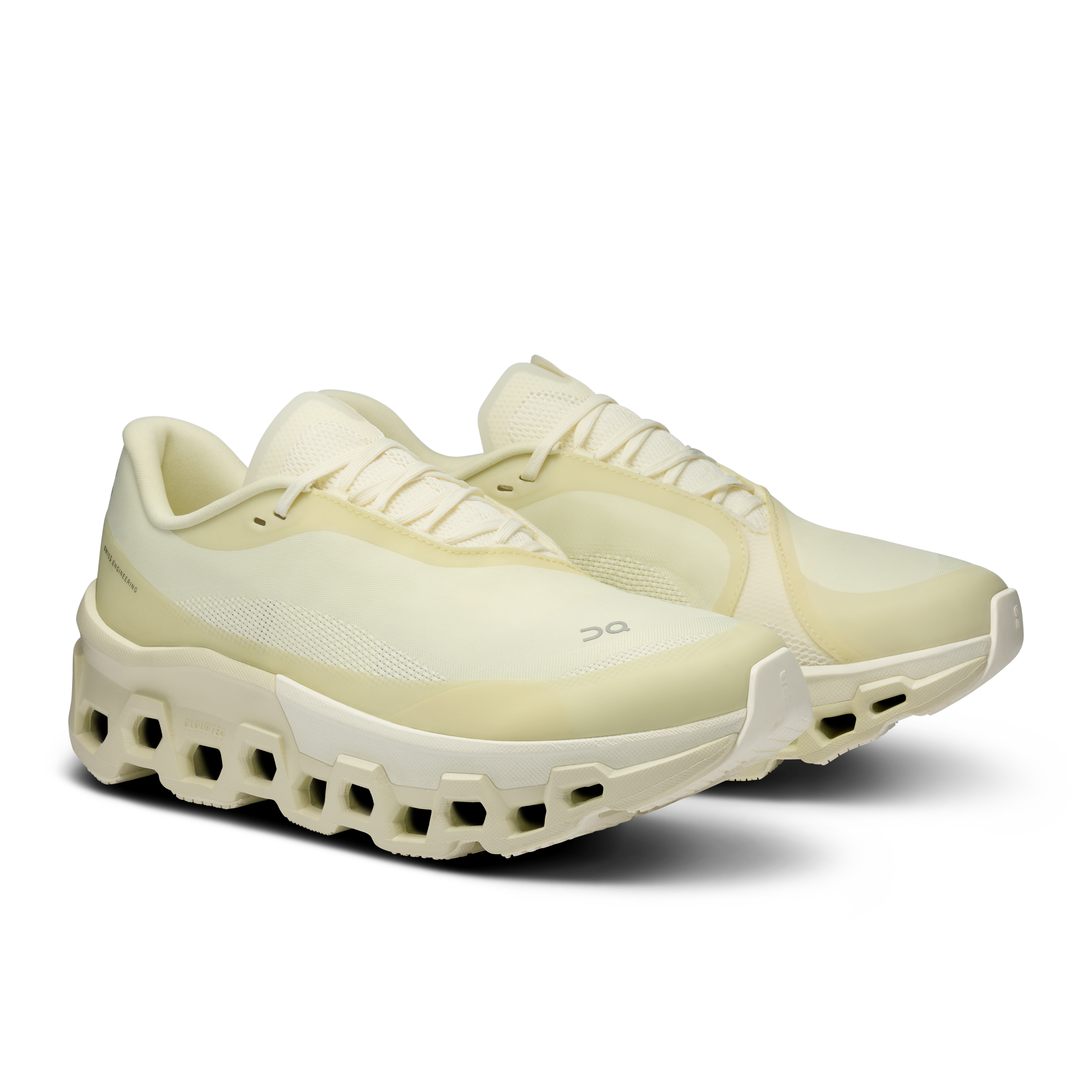Cloudmonster 2 PAF: Limited-Edition Women's Shoe