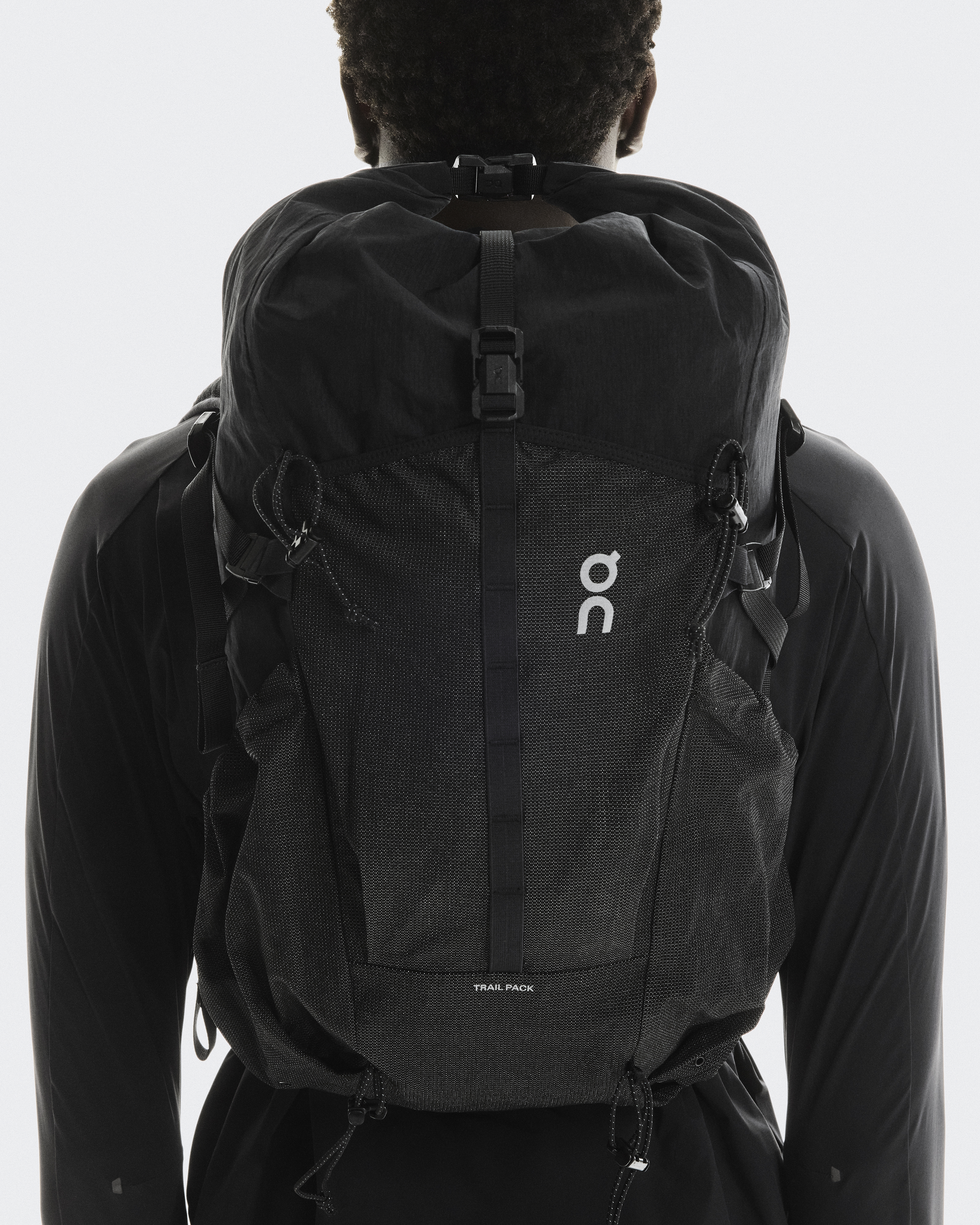 Trail Pack 20L
