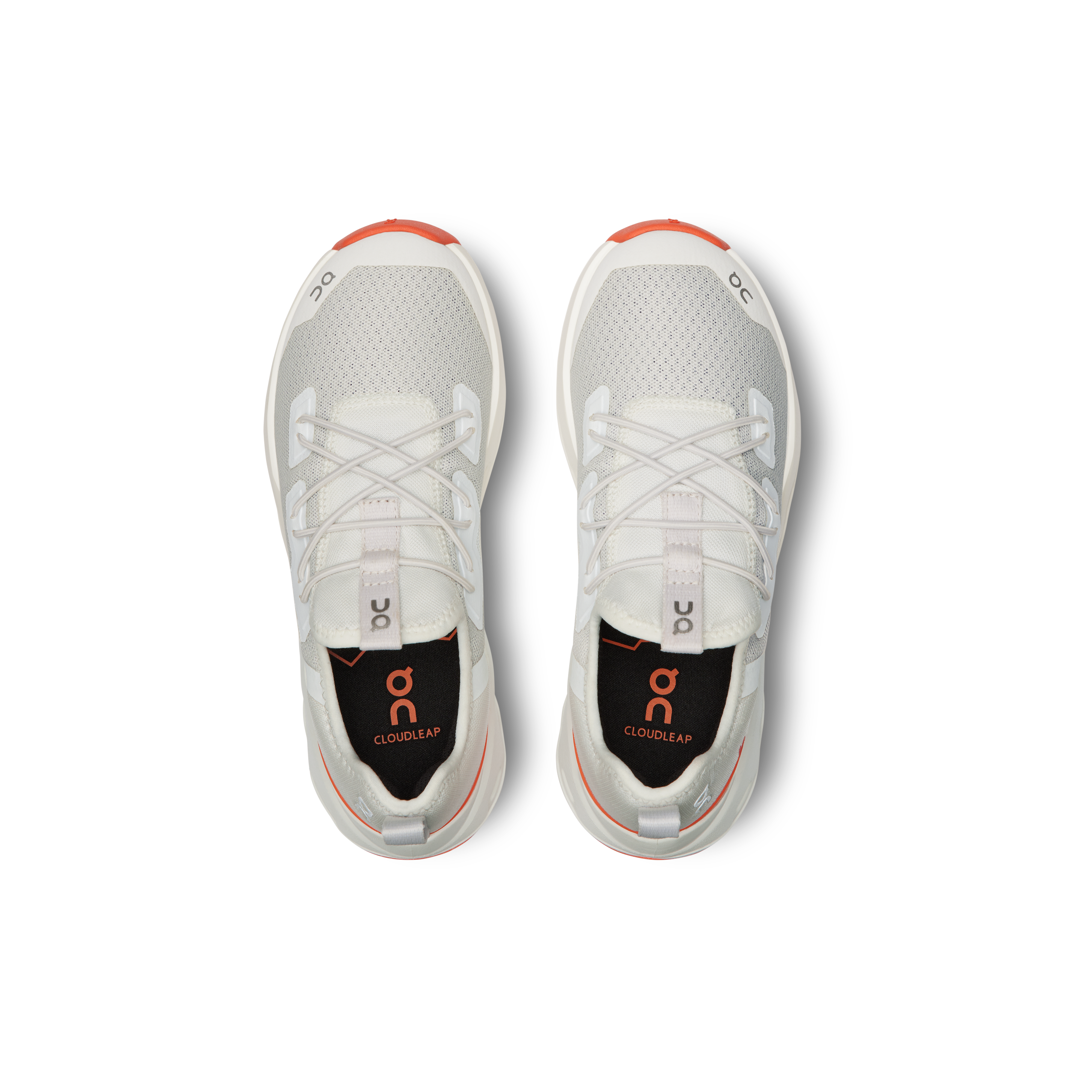 Cloudleap: Lightweight Kids Shoe For All-Day Play