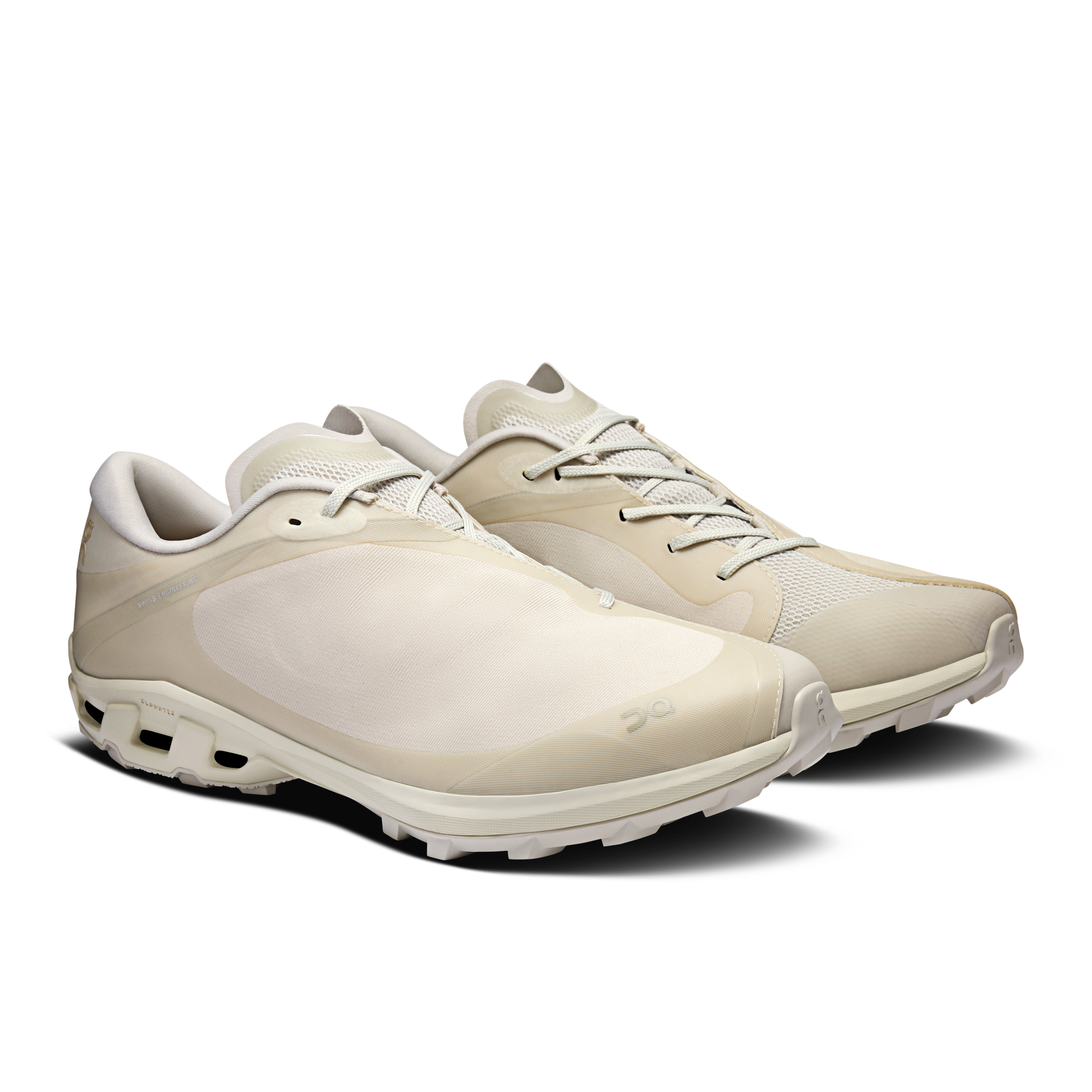 Cloudventure Peak PAF: Limited-Edition Men's Shoe