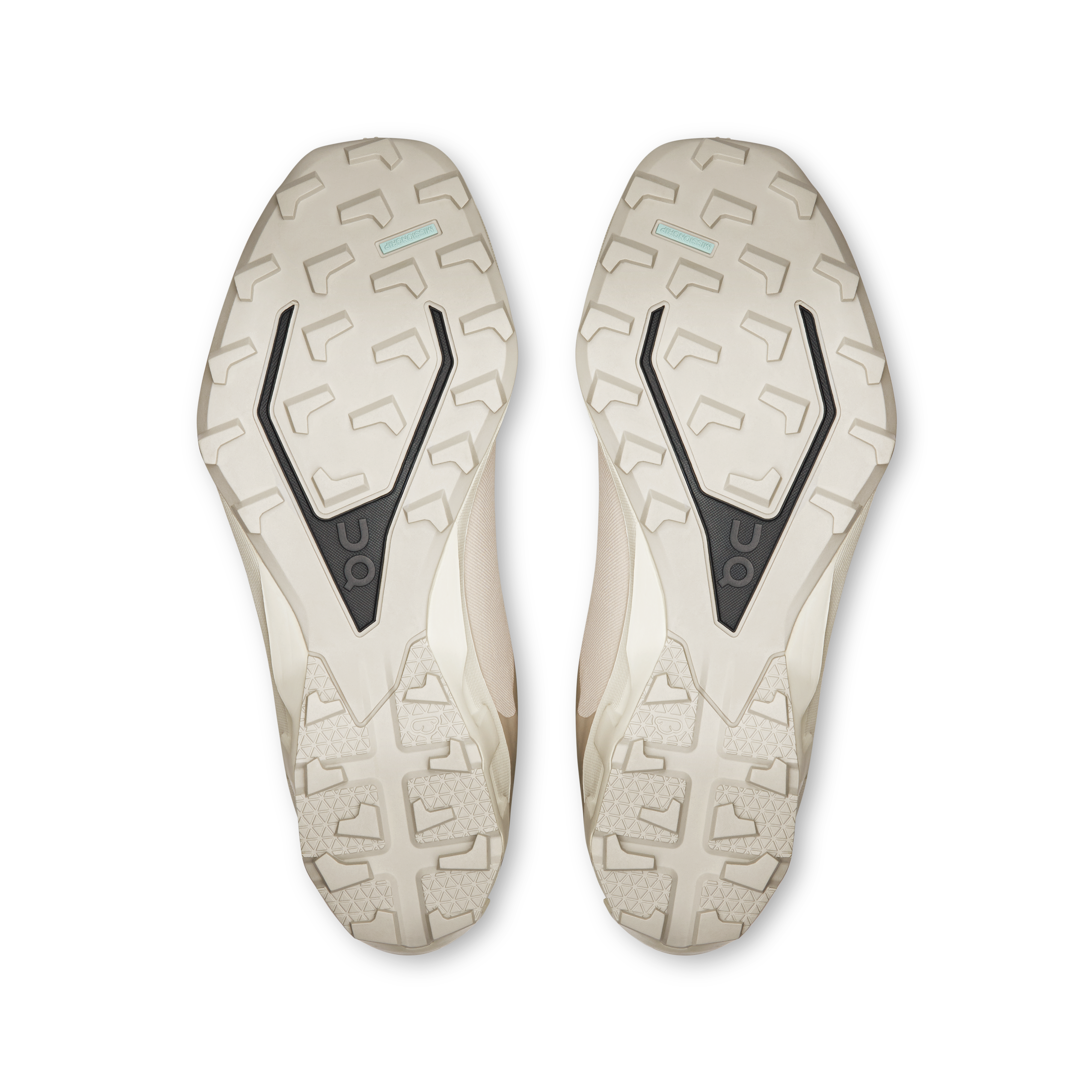 Cloudventure Peak PAF: Limited-Edition Women's Shoe