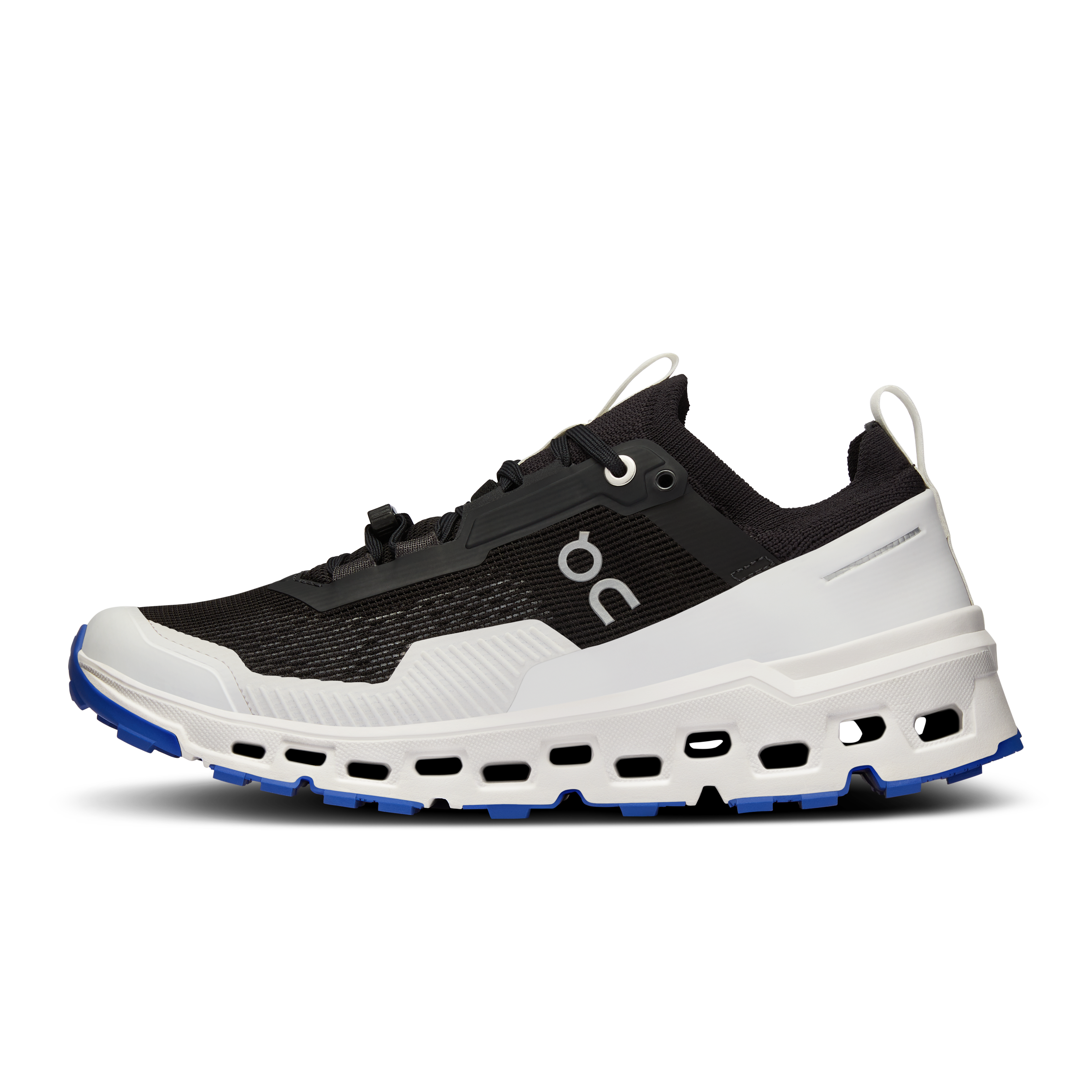 The Cloudultra 2: Cushioned
