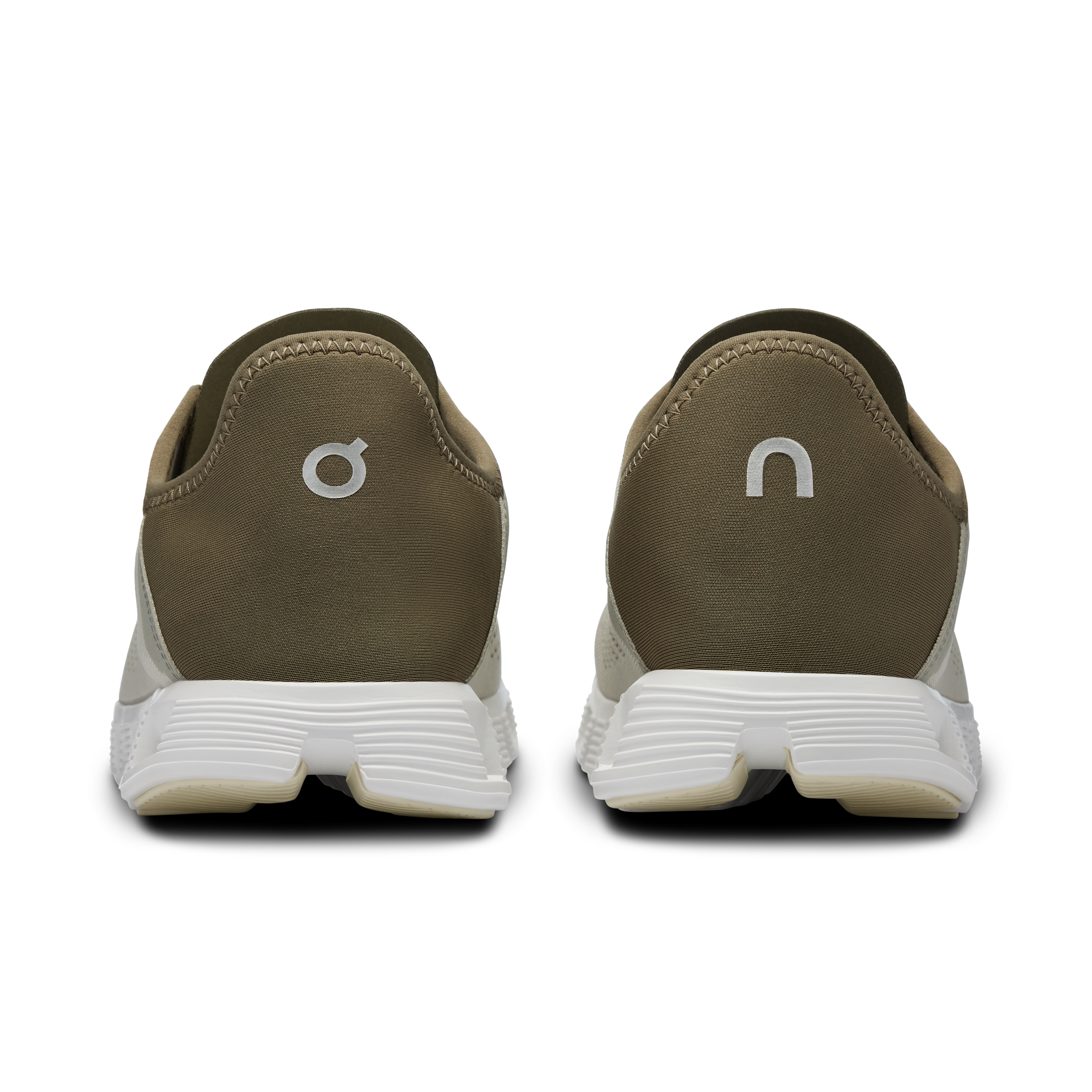 The Cloud 5 Coast: Light Shoe for Travel & All-Day Wear