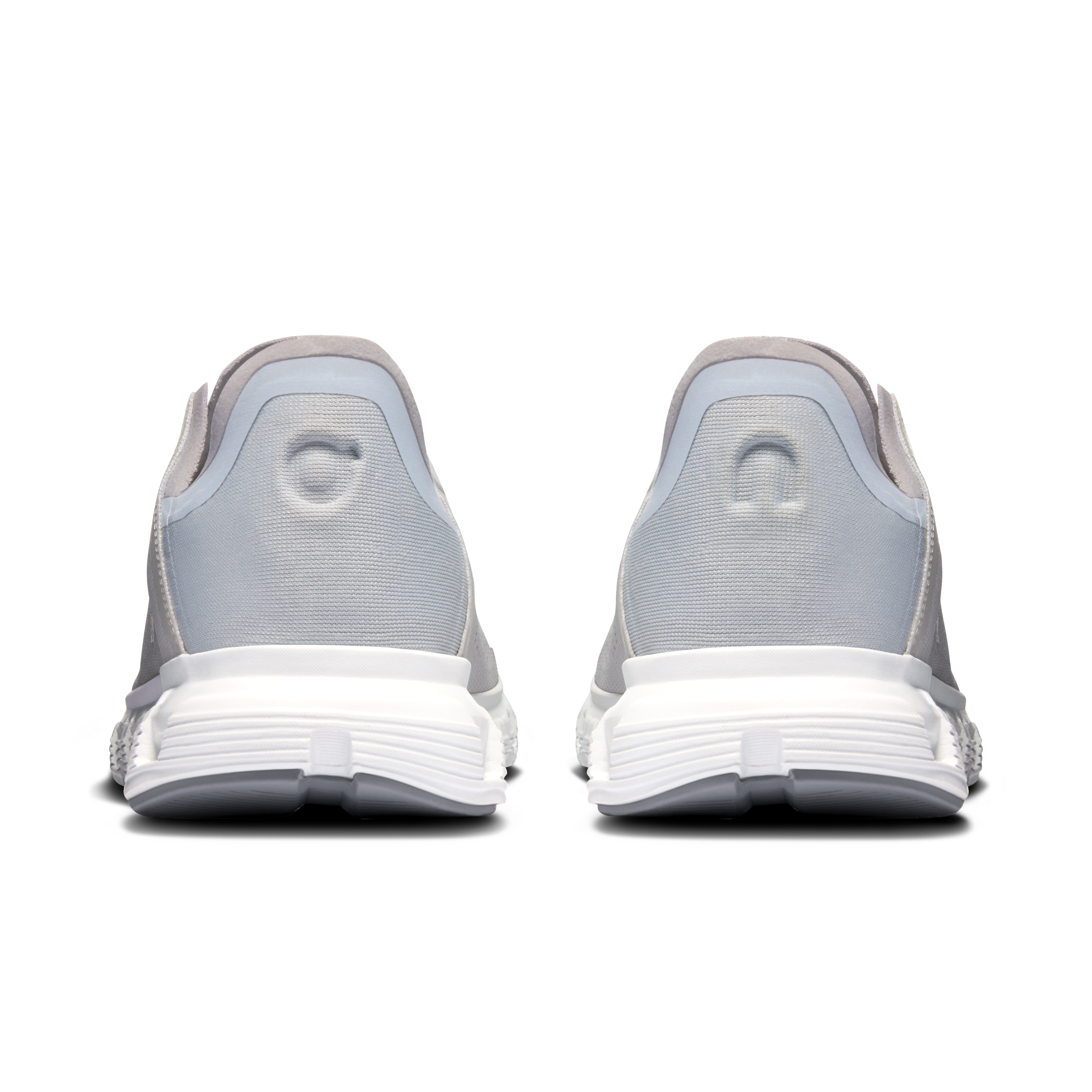 The Cloud 6 Coast: Women's All-day Travel Shoe