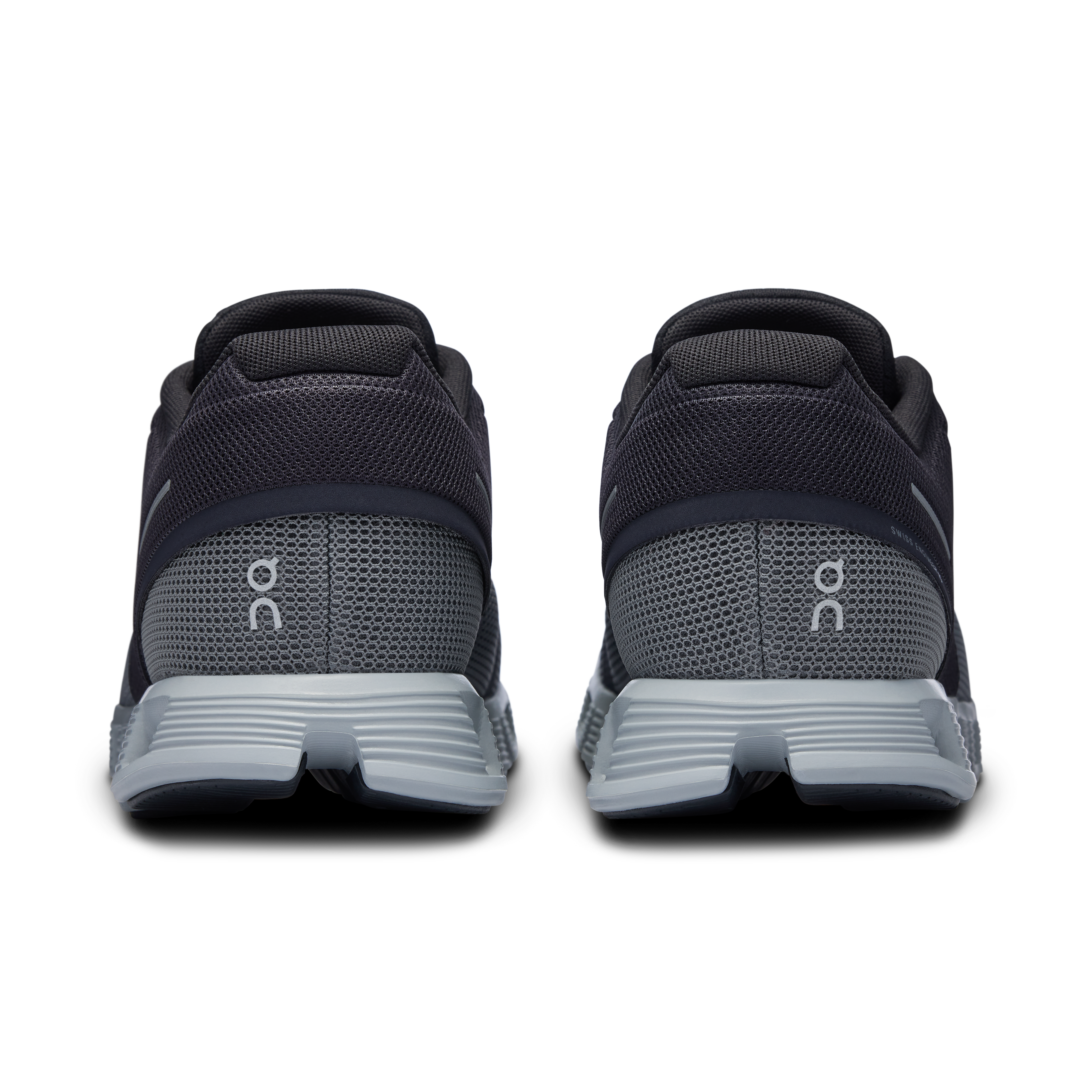 The Cloud 5 Push - The iconic Cloud with added stability
