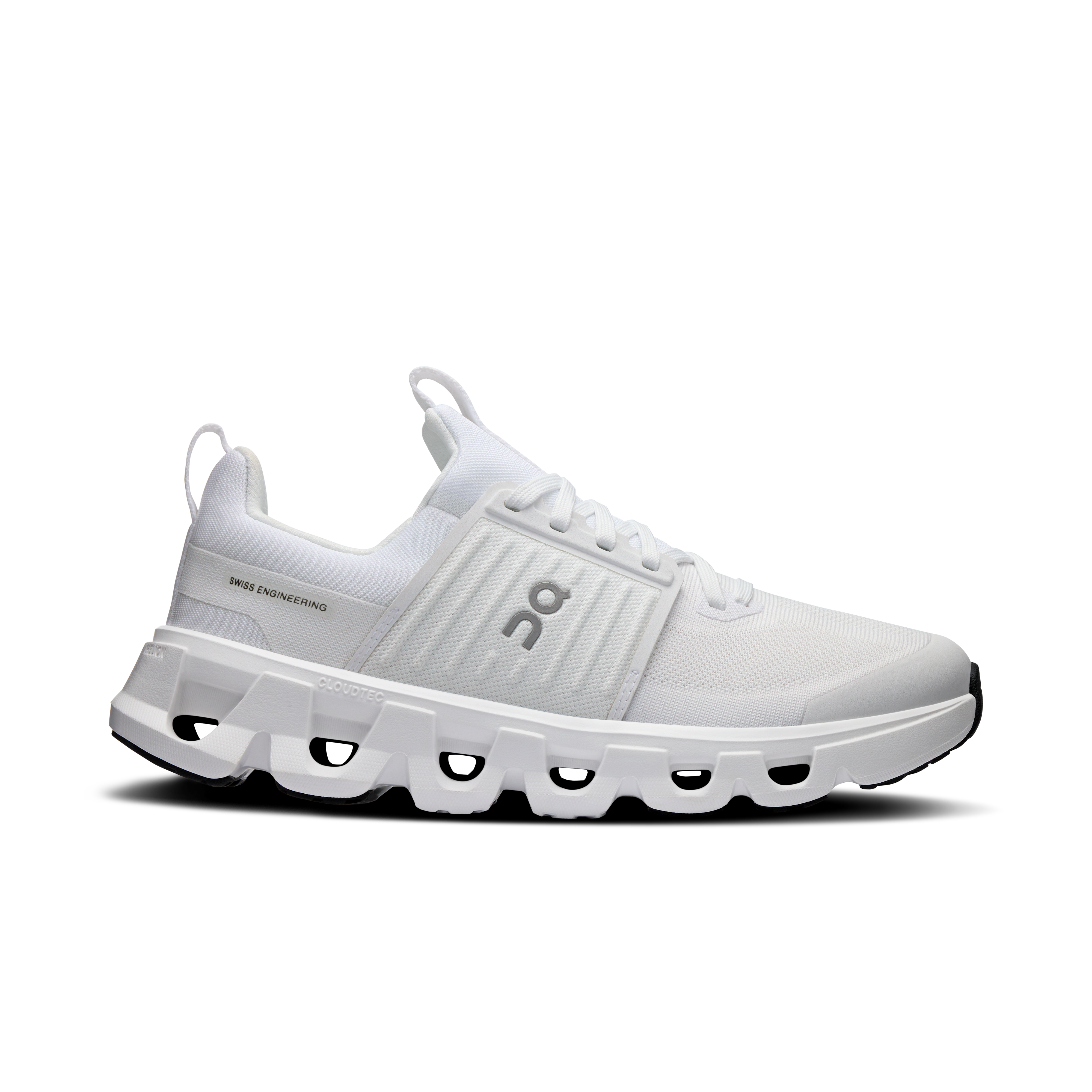 The Cloudswift Youth: for all-day play and wear