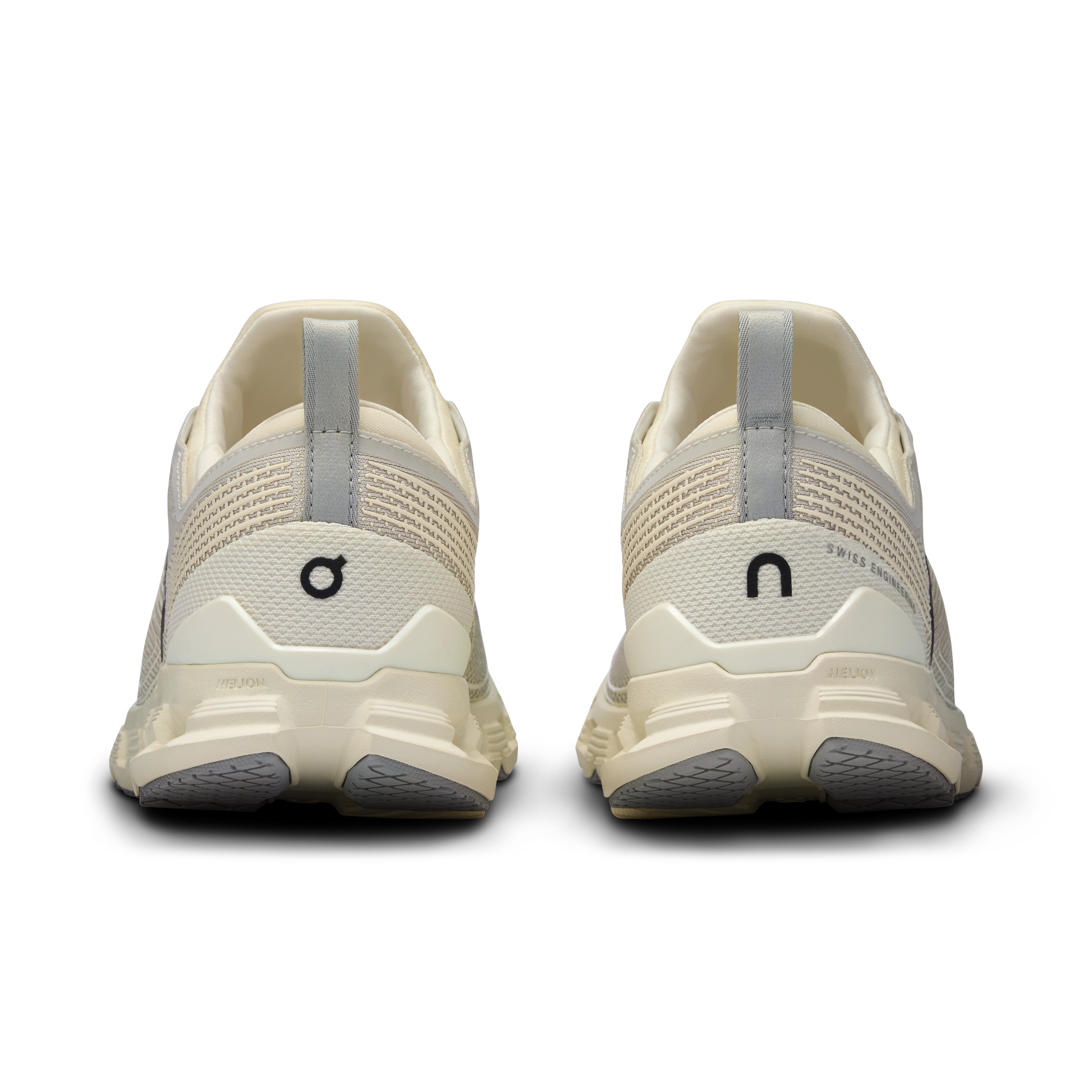 Cloud X Z5: Multifunctional Women's Training Shoe