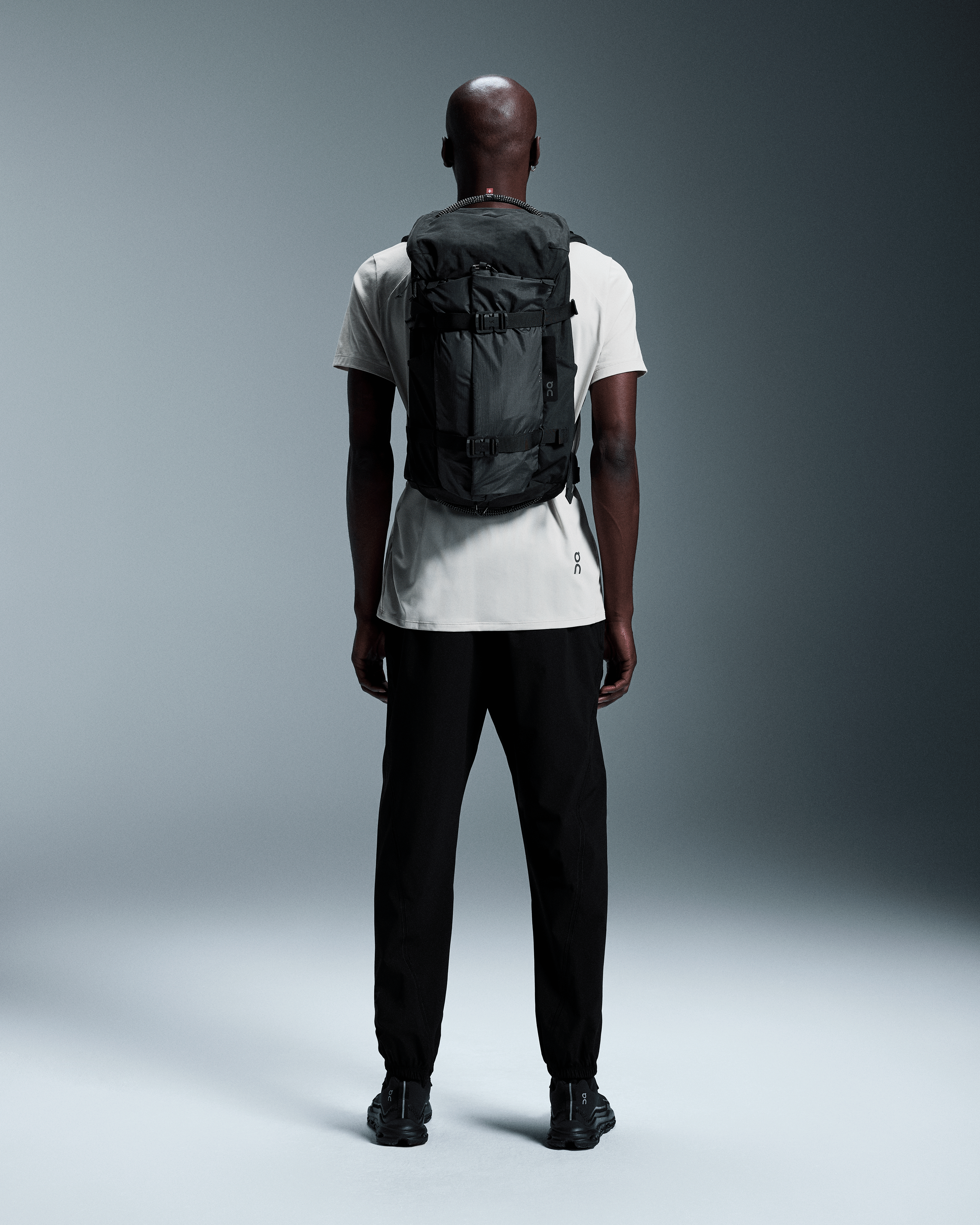 Speed Pack 24L Elite