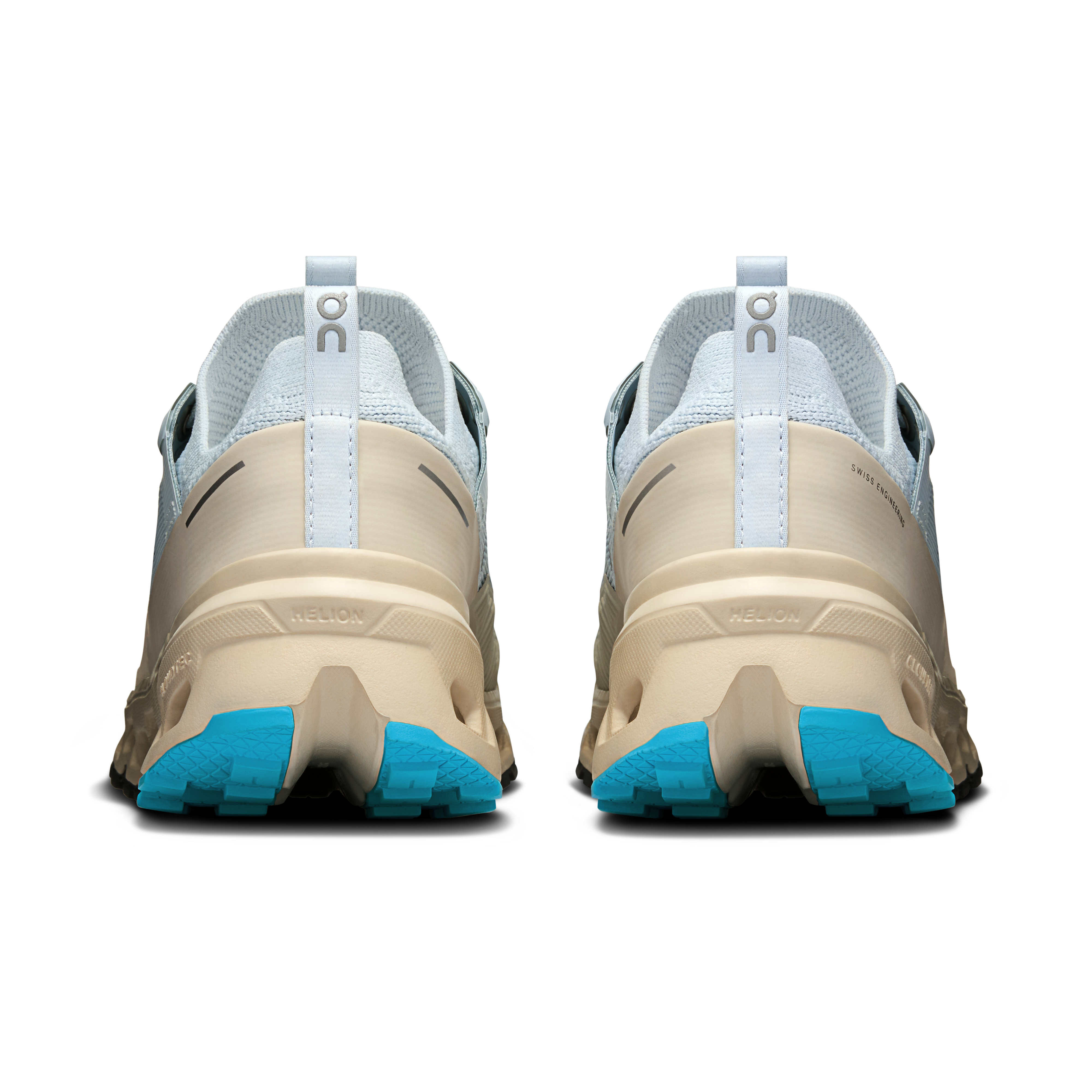 The Cloudultra 2: Cushioned