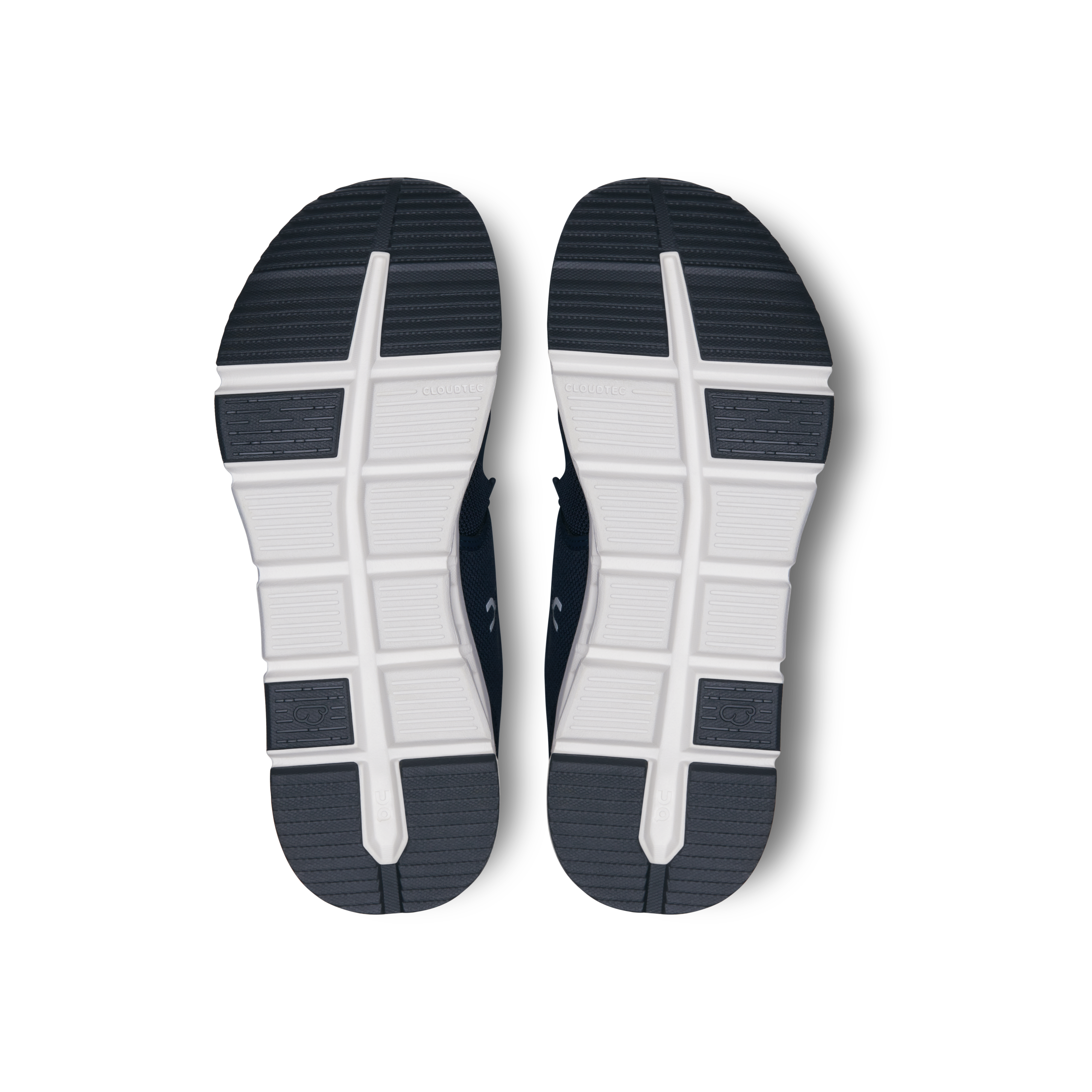 The Cloud Sky: Ultralight running shoe for kids 8-15