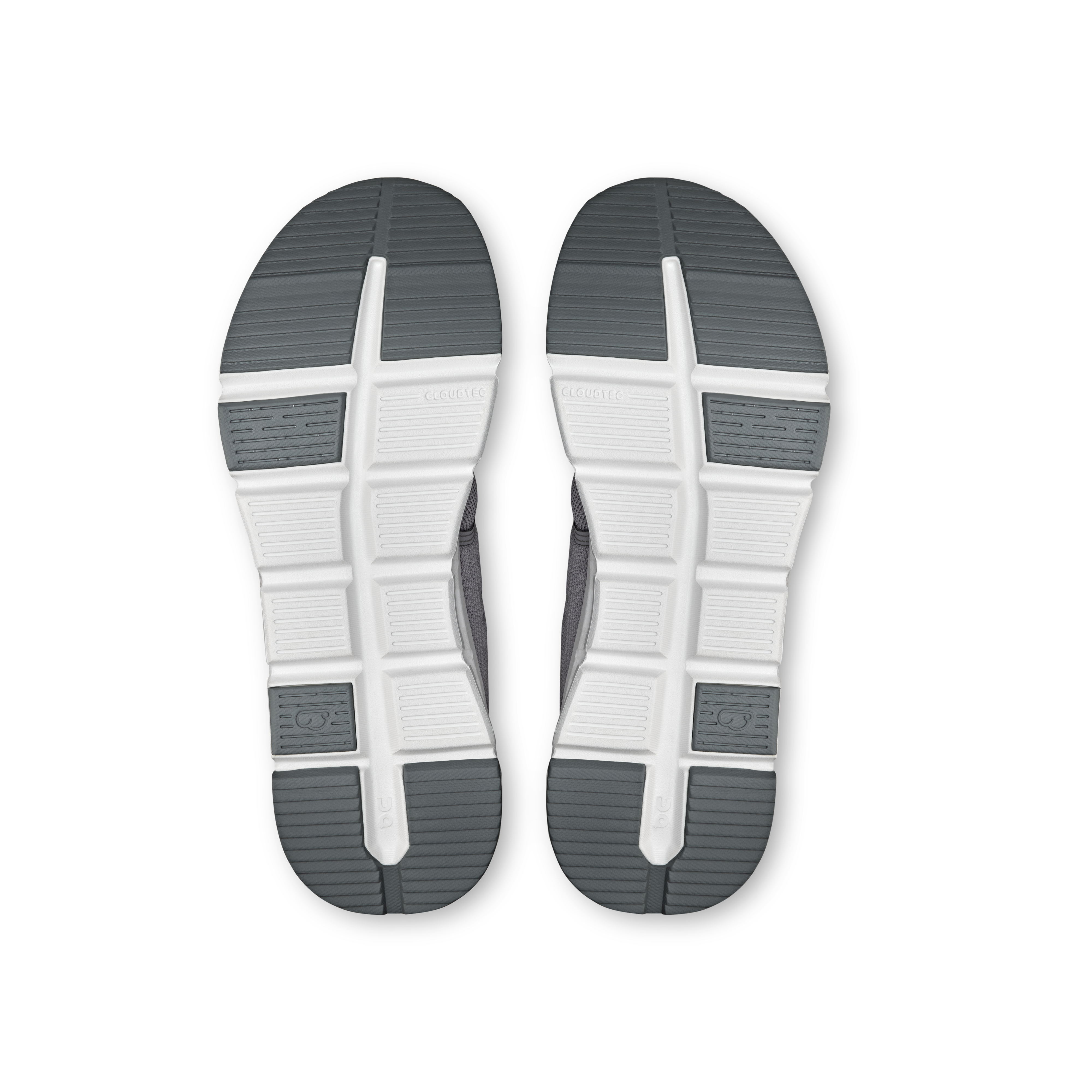 The Cloud Sky: Ultralight running shoe for kids 8-15