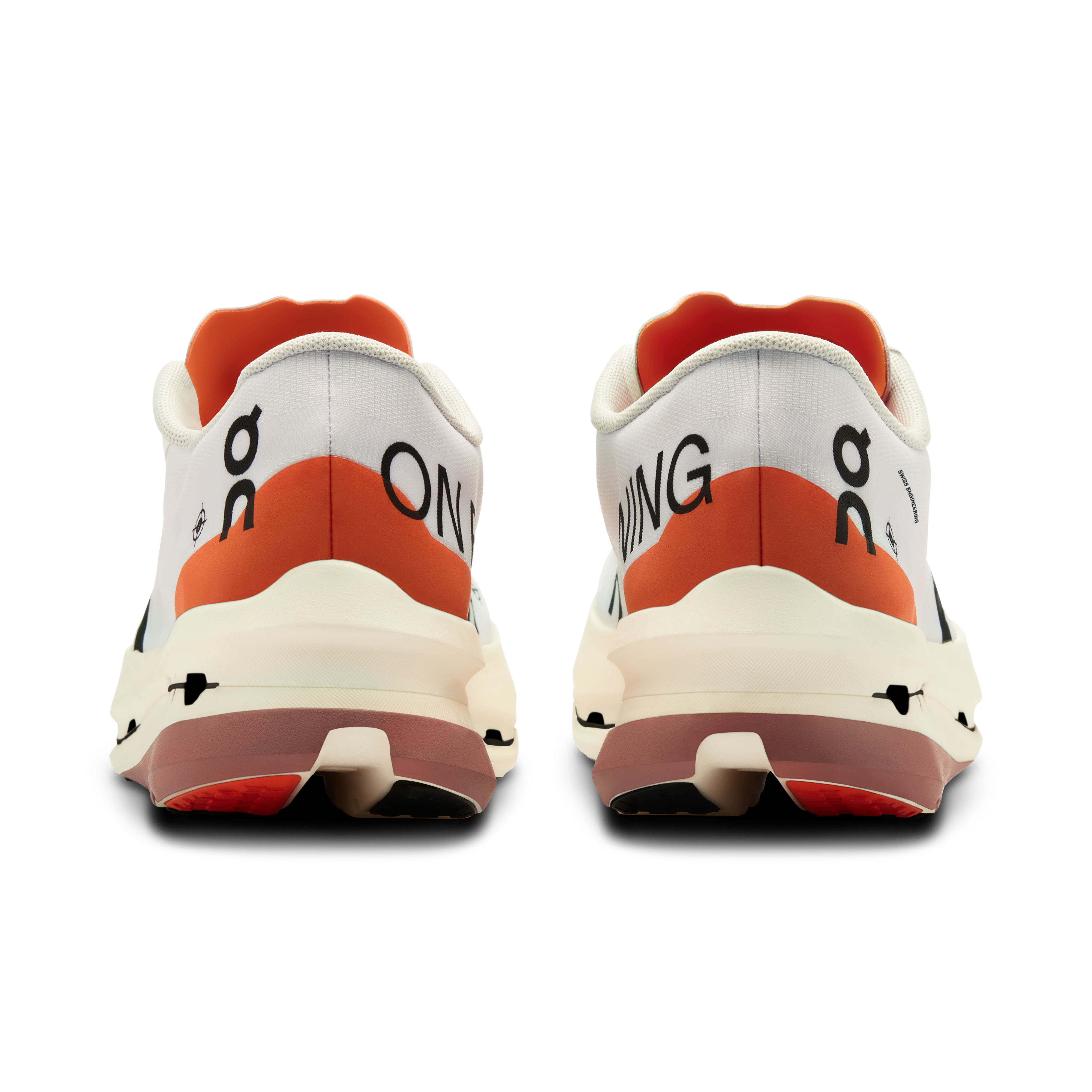 The Cloudboom Echo 3: Fastest Lightweight Race-Day Shoe