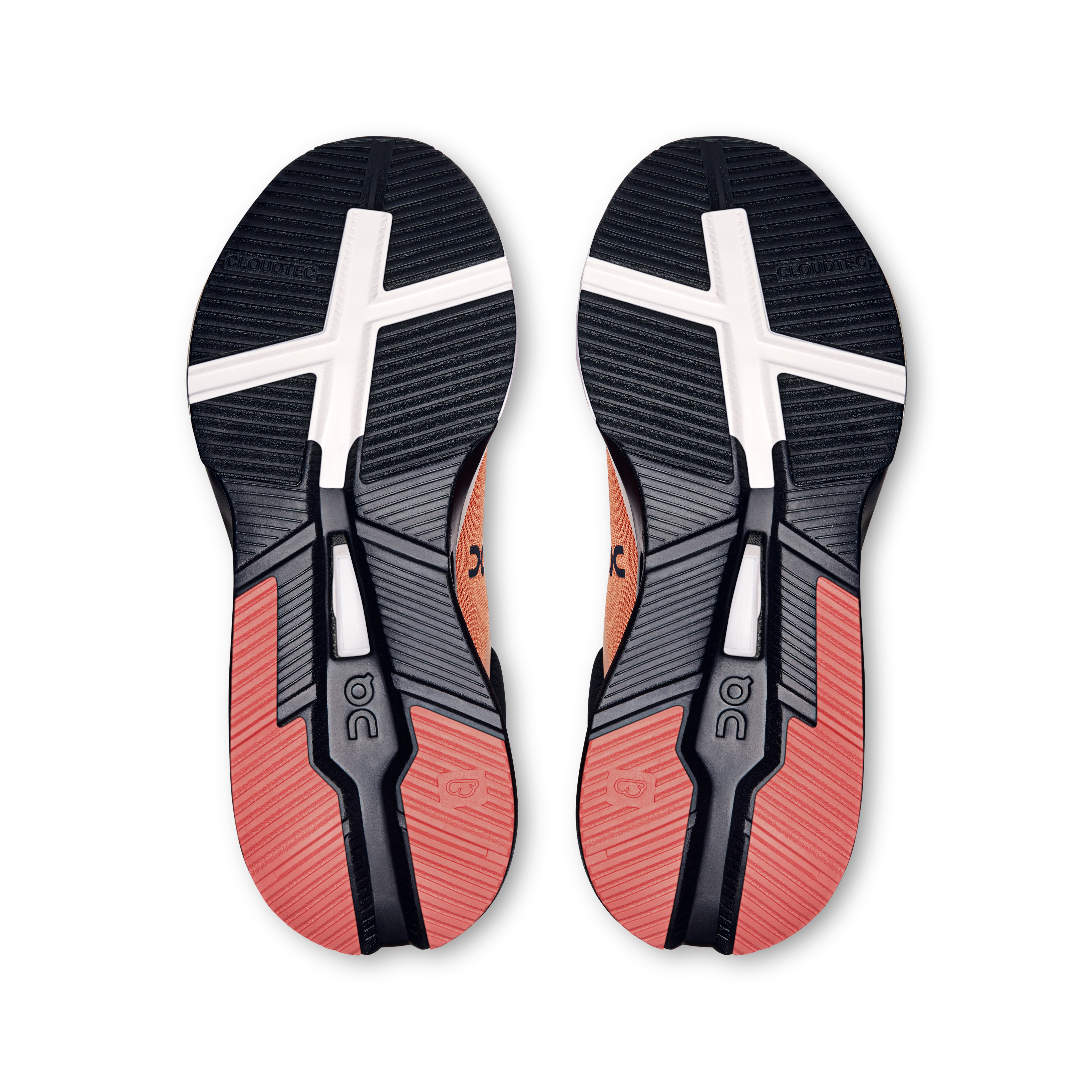 The Cloudnova X: Versatile Men’s Workout Shoe