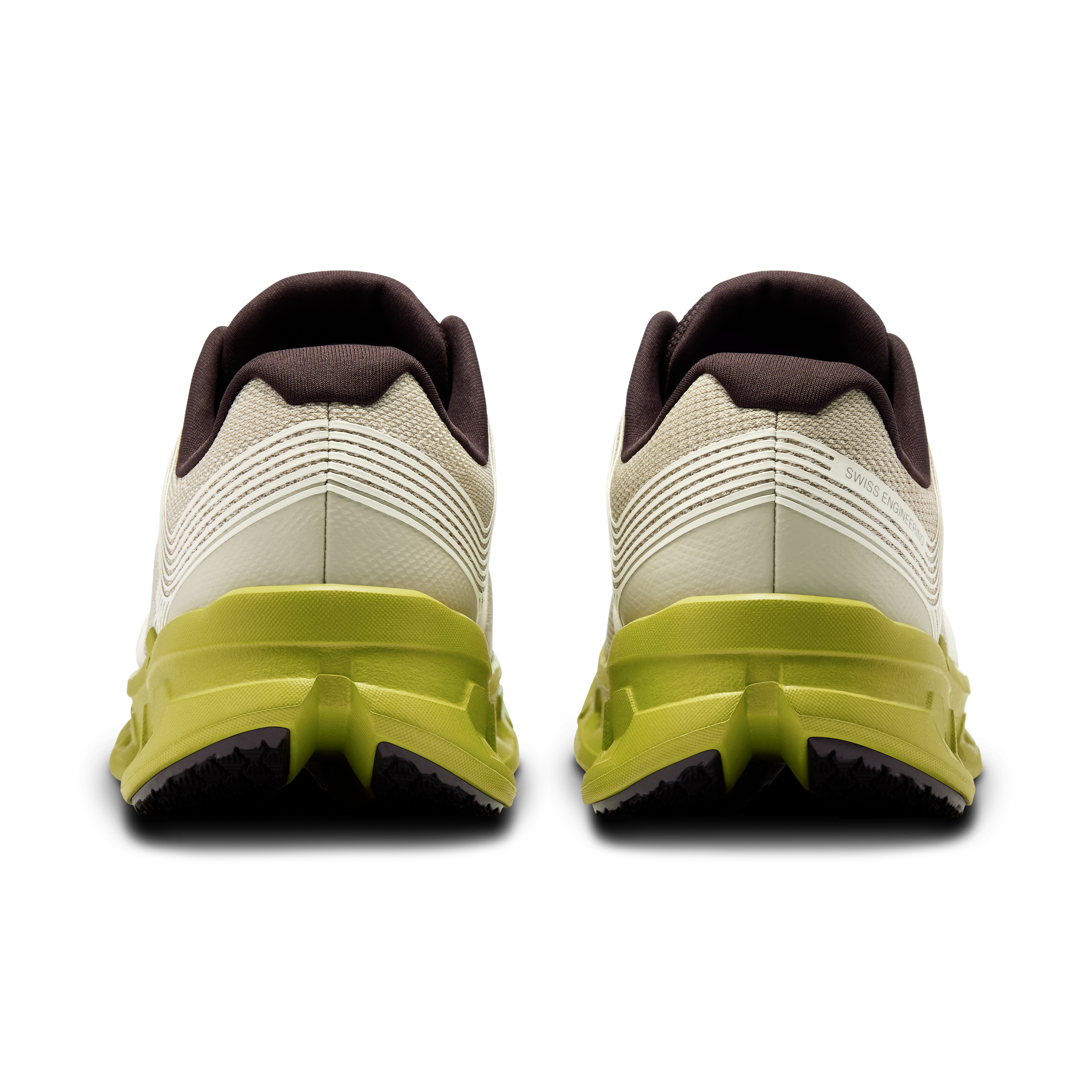 The Cloudgo: Lightweight